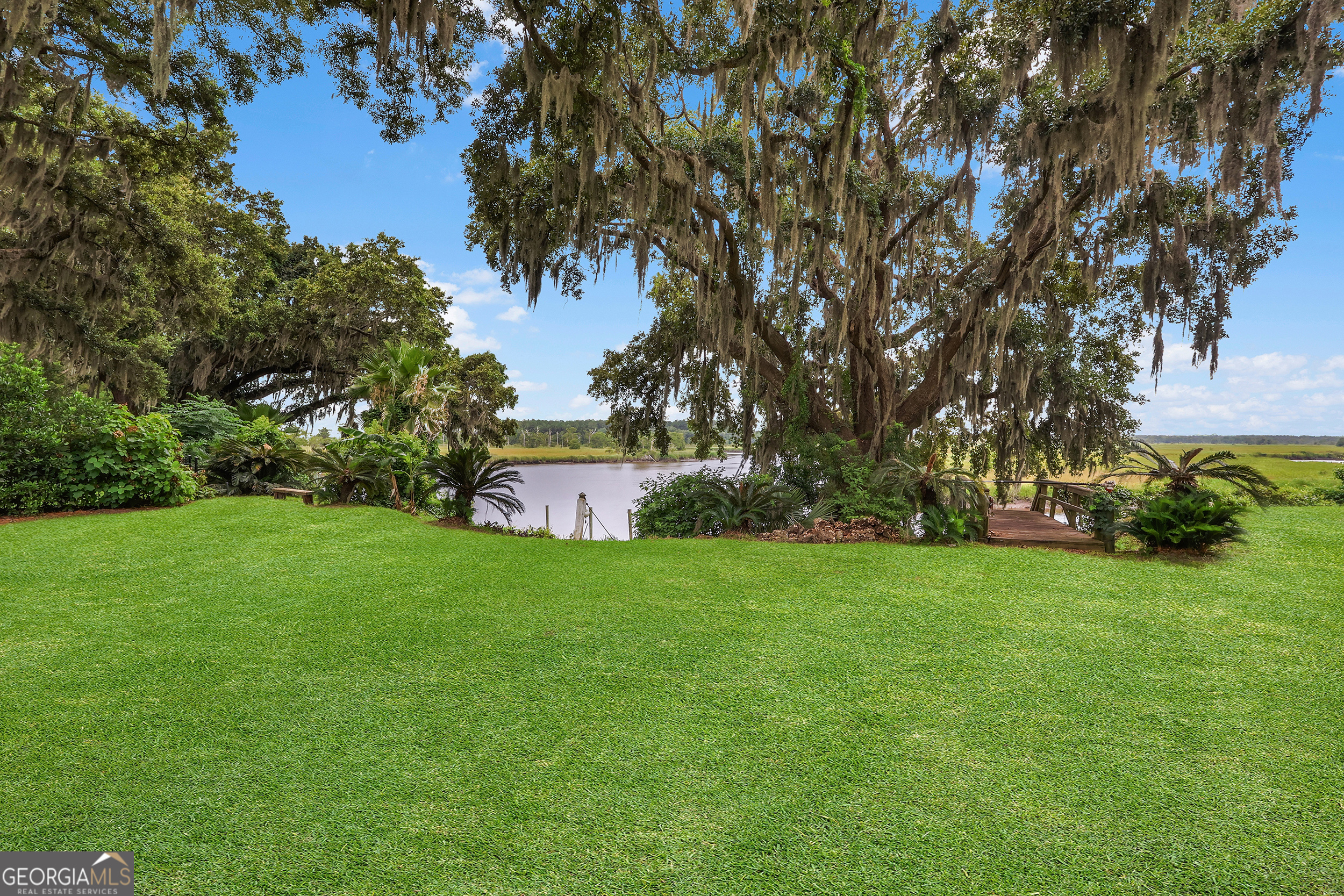 1154 River Drive Sw Property Photo 74