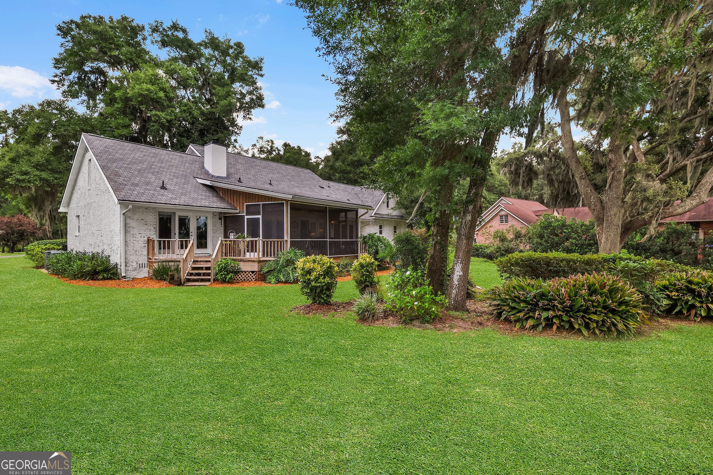 1154 River Drive Sw Property Photo 75
