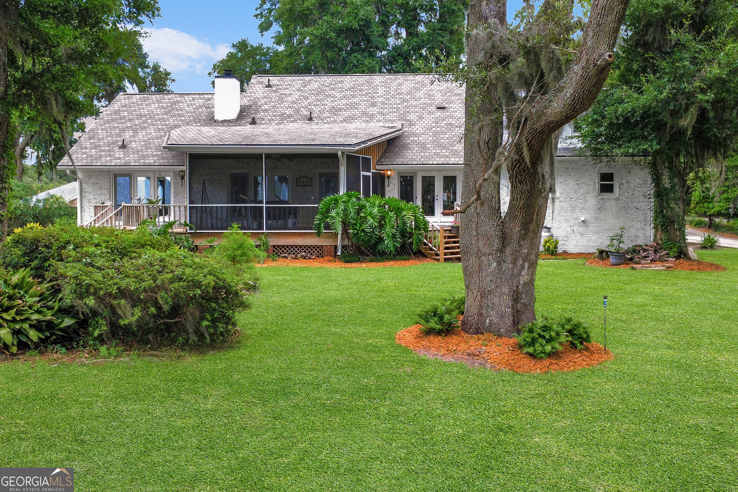 1154 River Drive Sw Property Photo 77