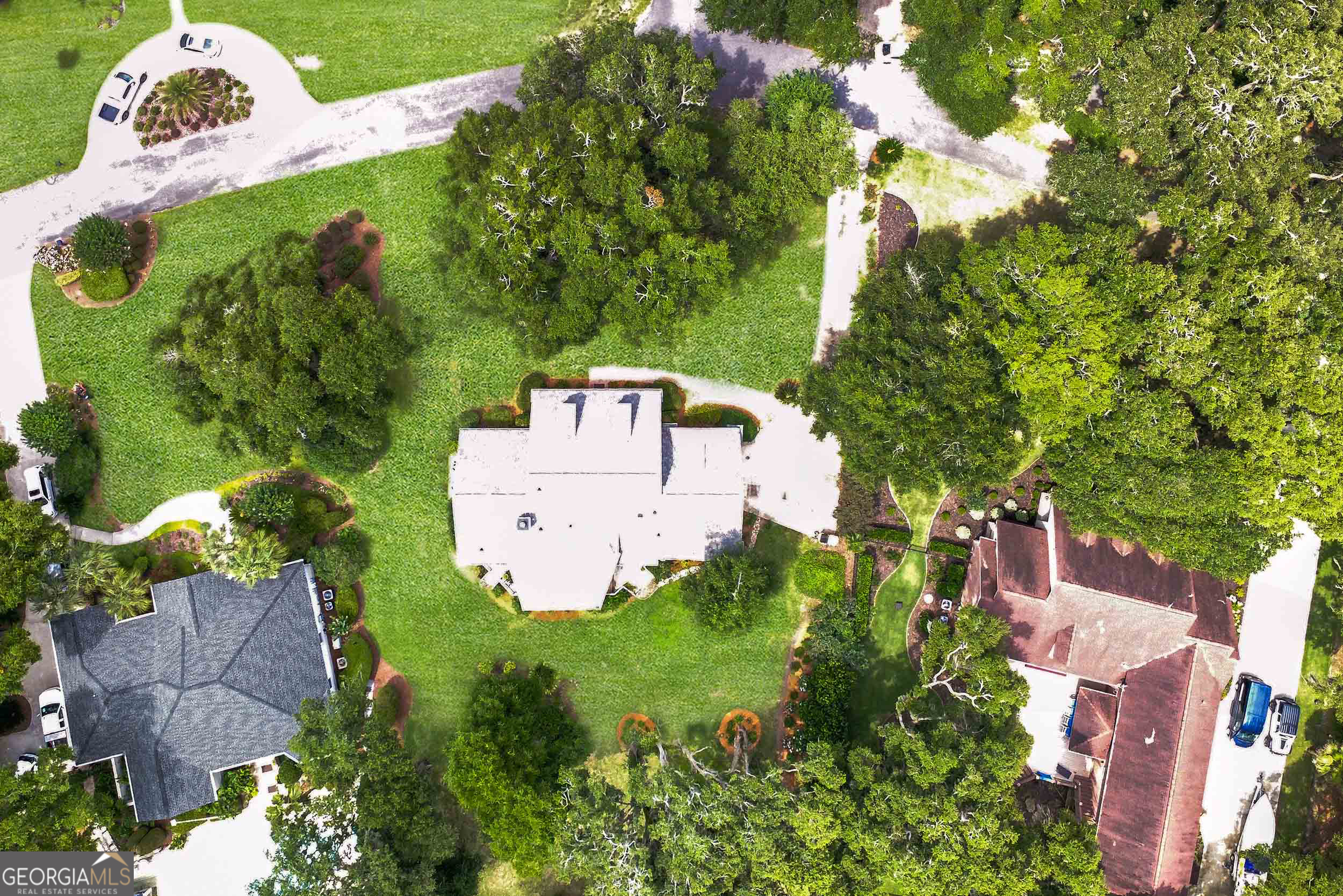 1154 River Drive Sw Property Photo 78