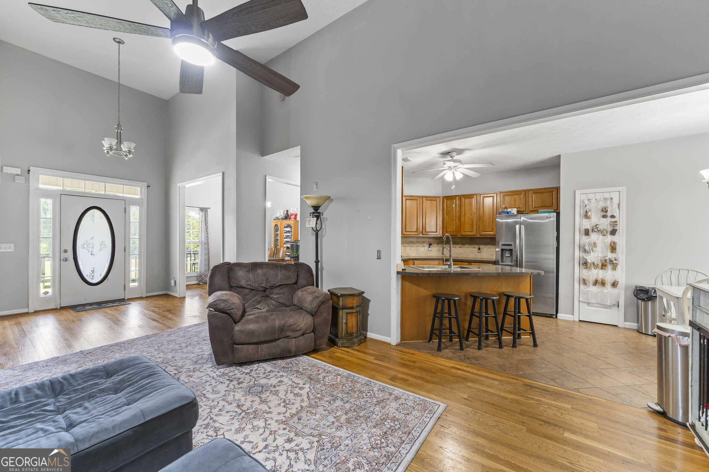 238 Apple Valley Road Property Photo 14