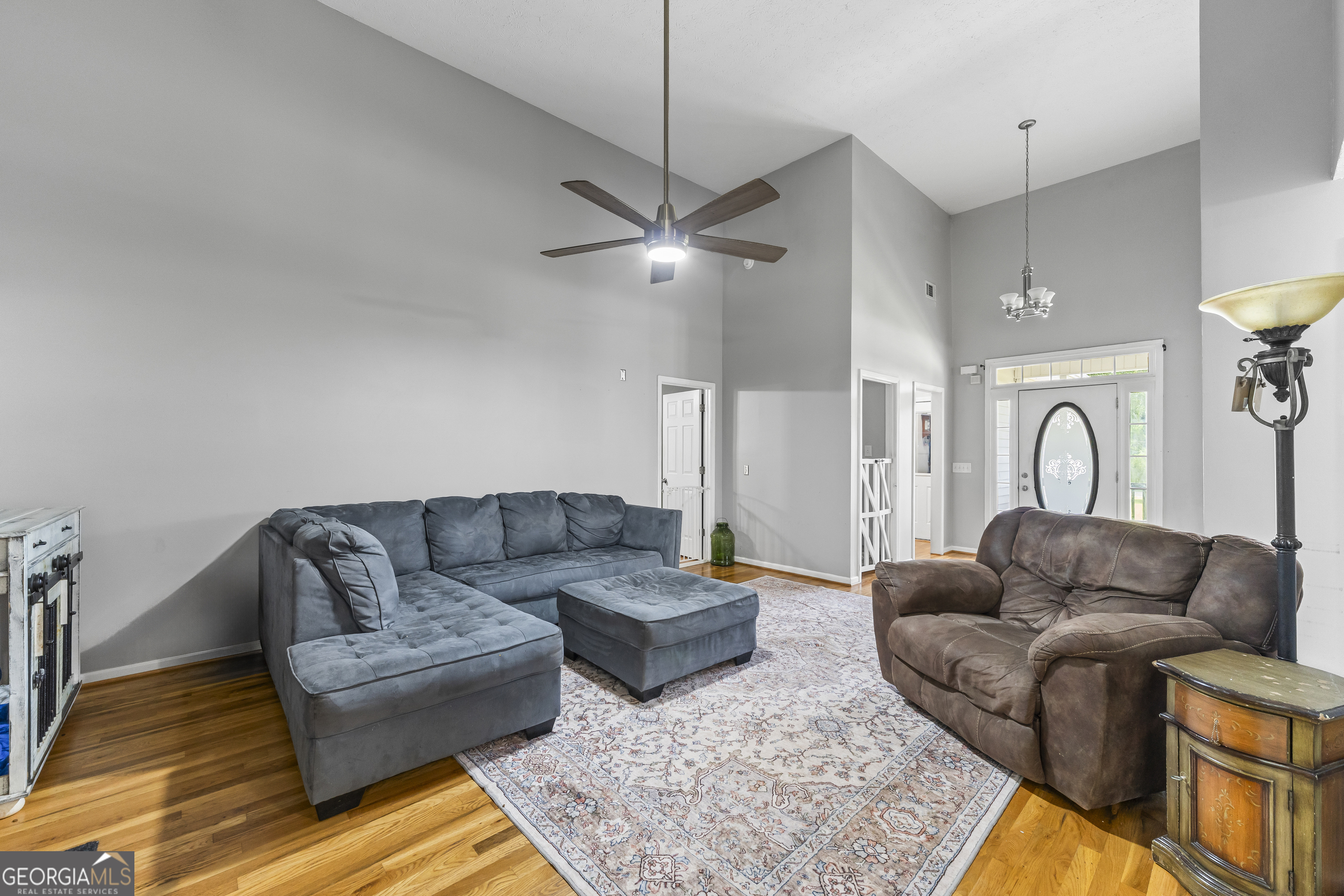 238 Apple Valley Road Property Photo 15