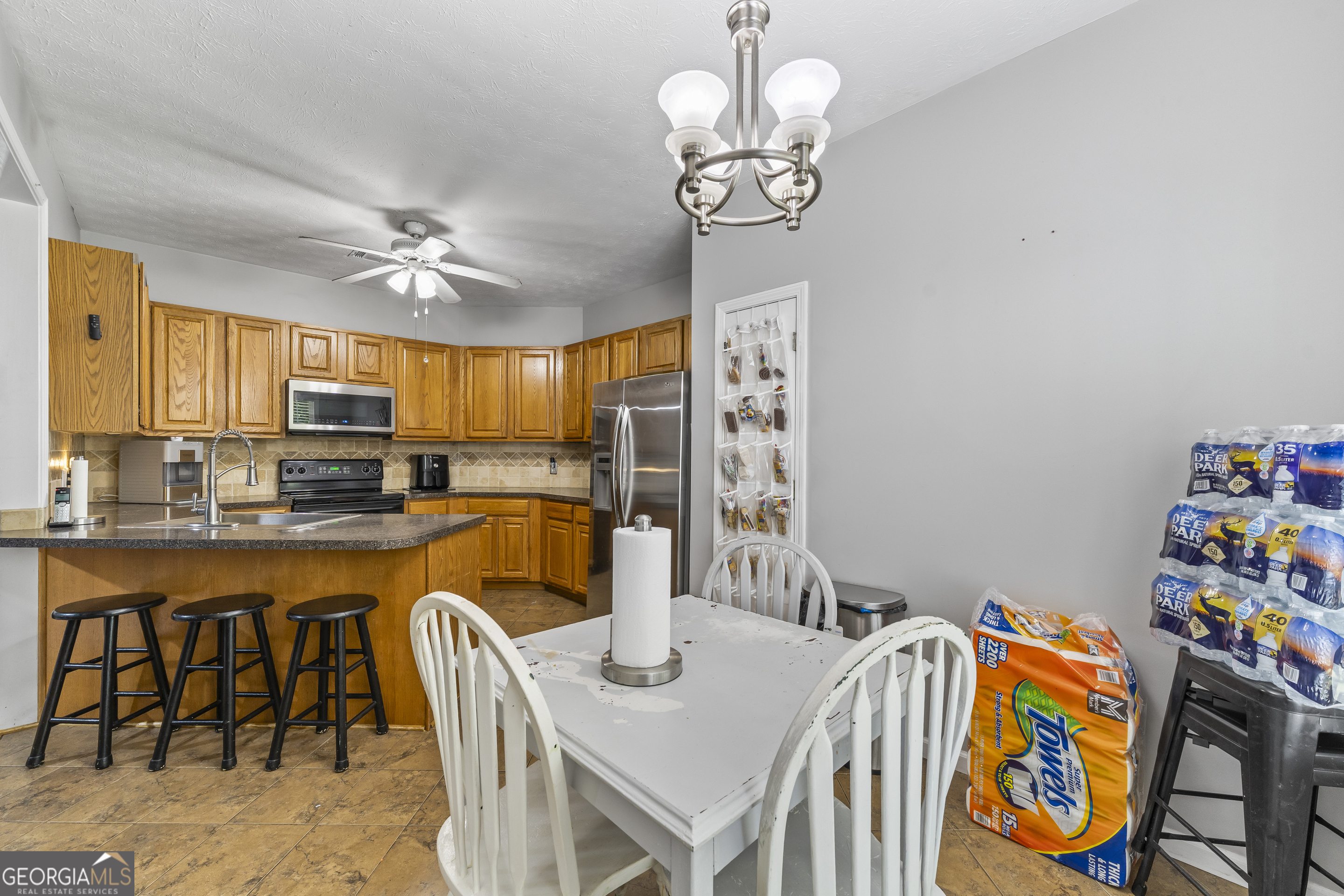 238 Apple Valley Road Property Photo 18