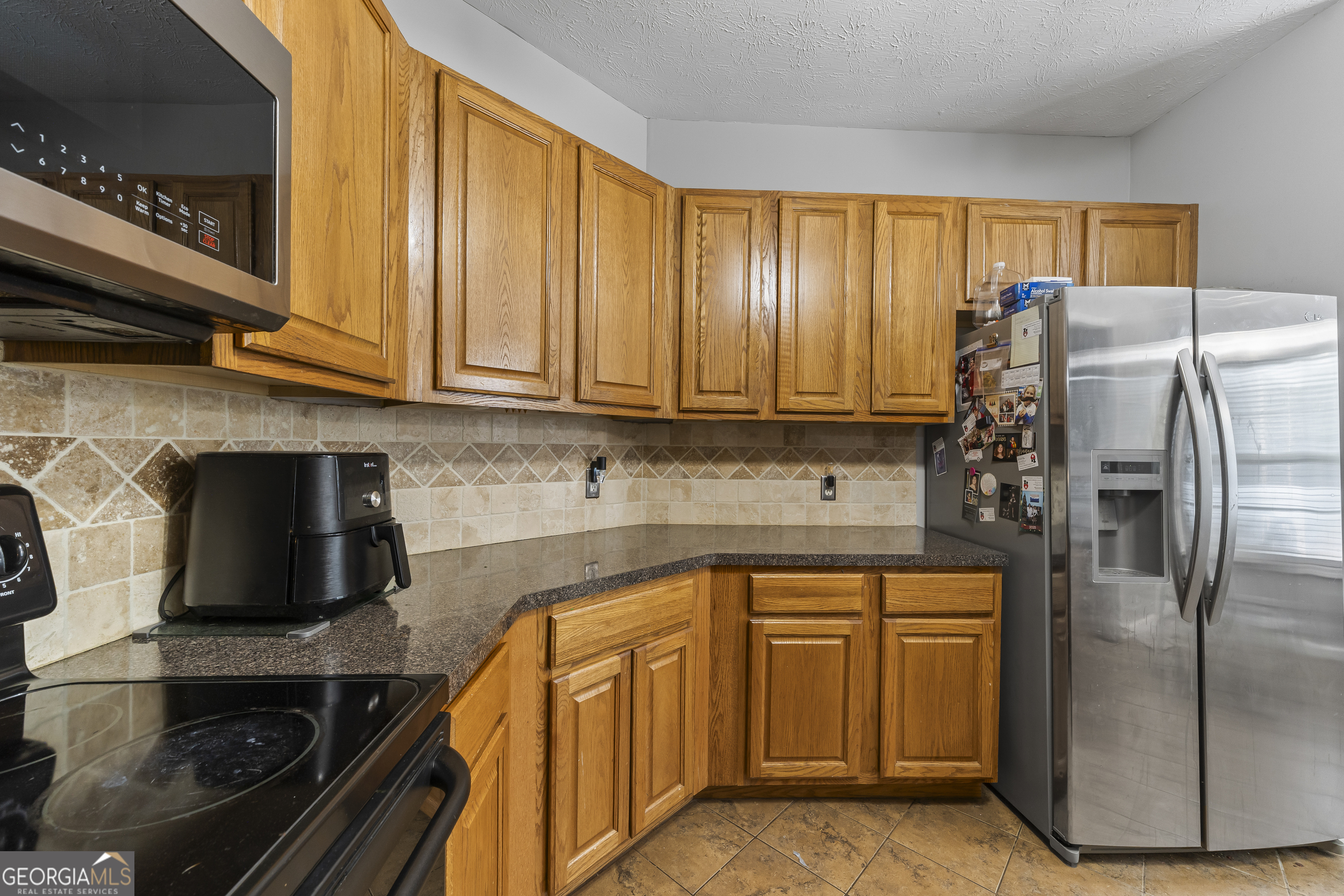 238 Apple Valley Road Property Photo 23