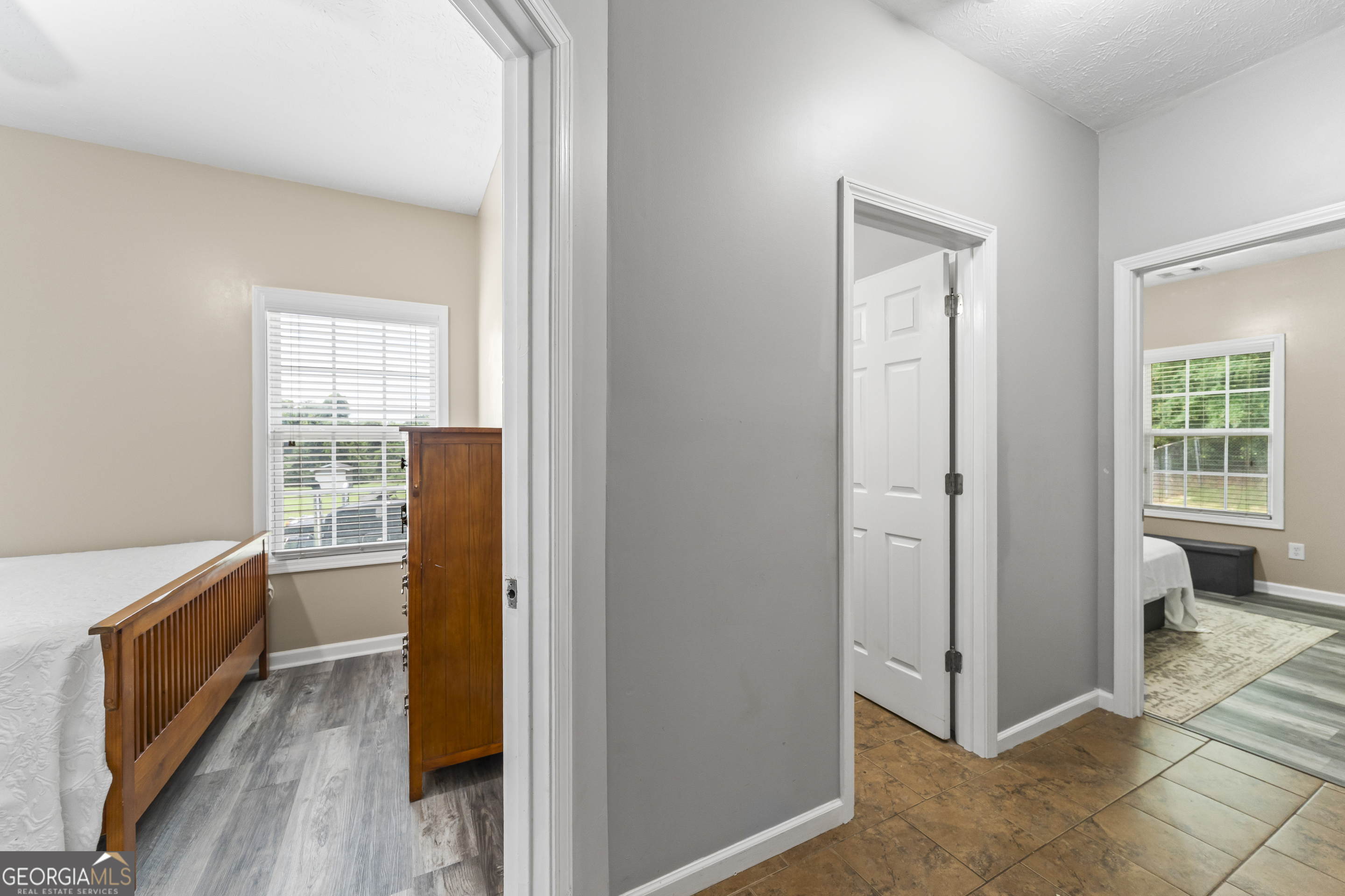 238 Apple Valley Road Property Photo 25