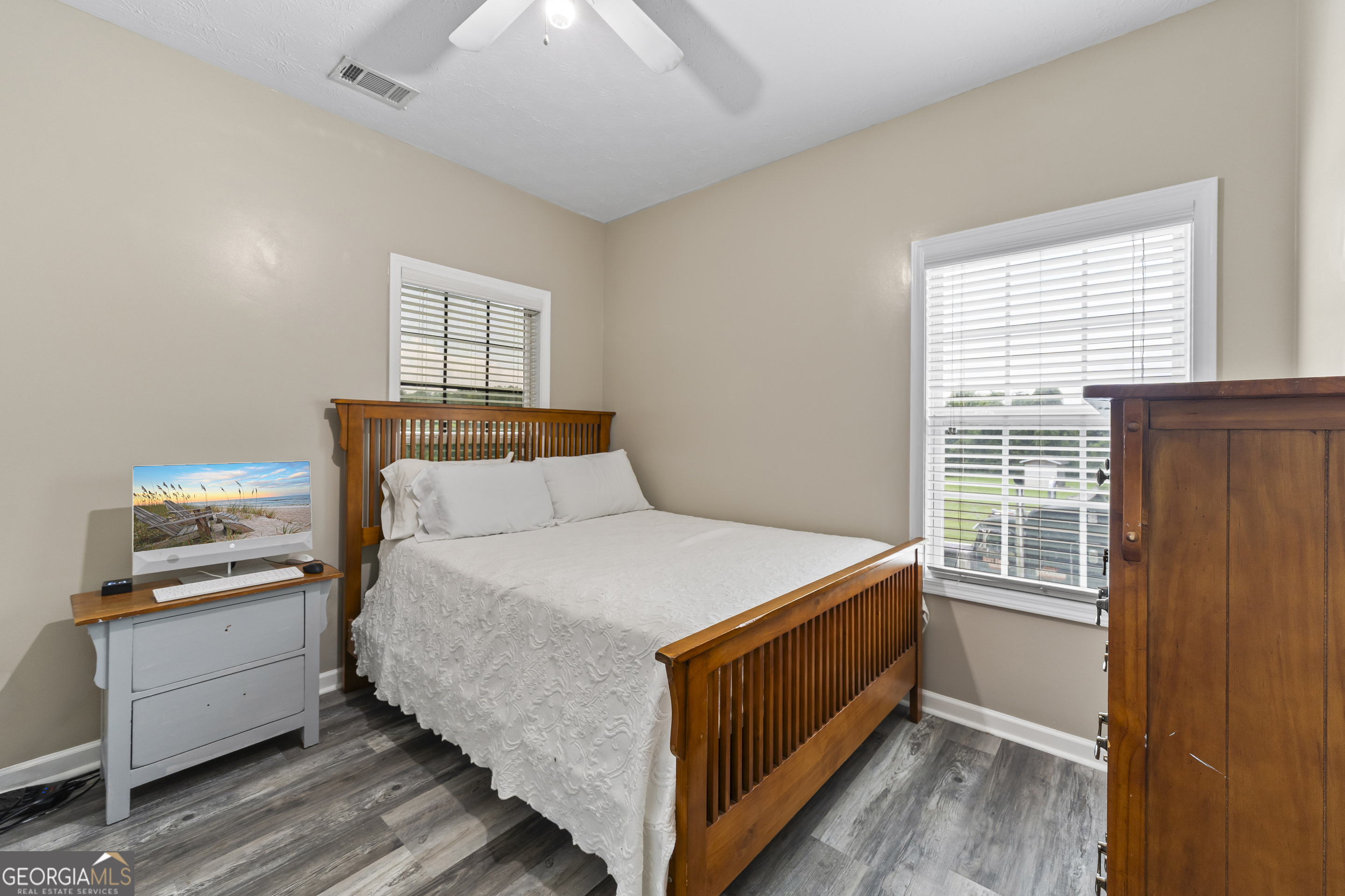 238 Apple Valley Road Property Photo 26