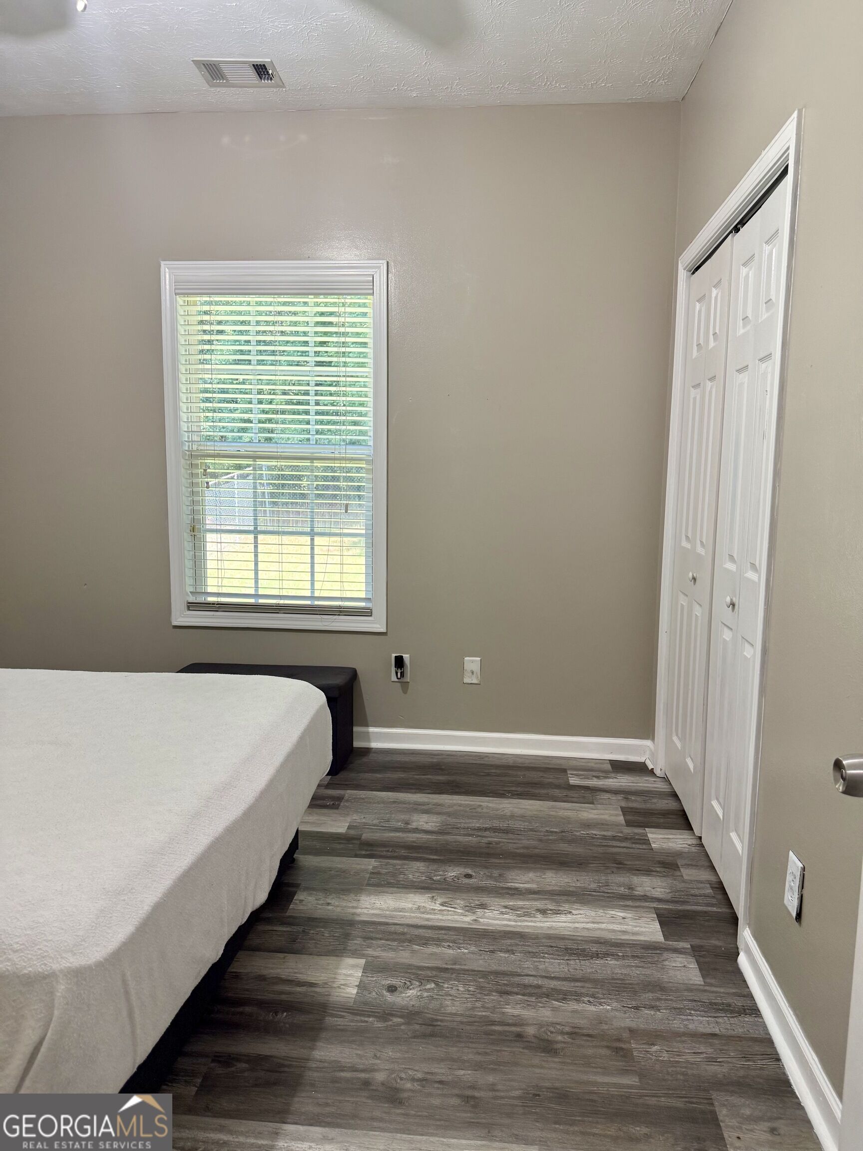 238 Apple Valley Road Property Photo 27