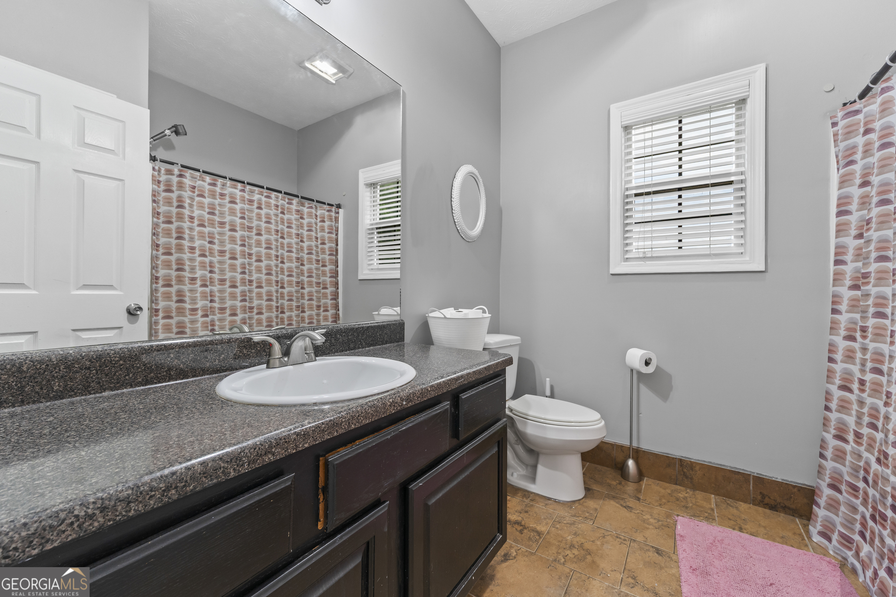 238 Apple Valley Road Property Photo 29