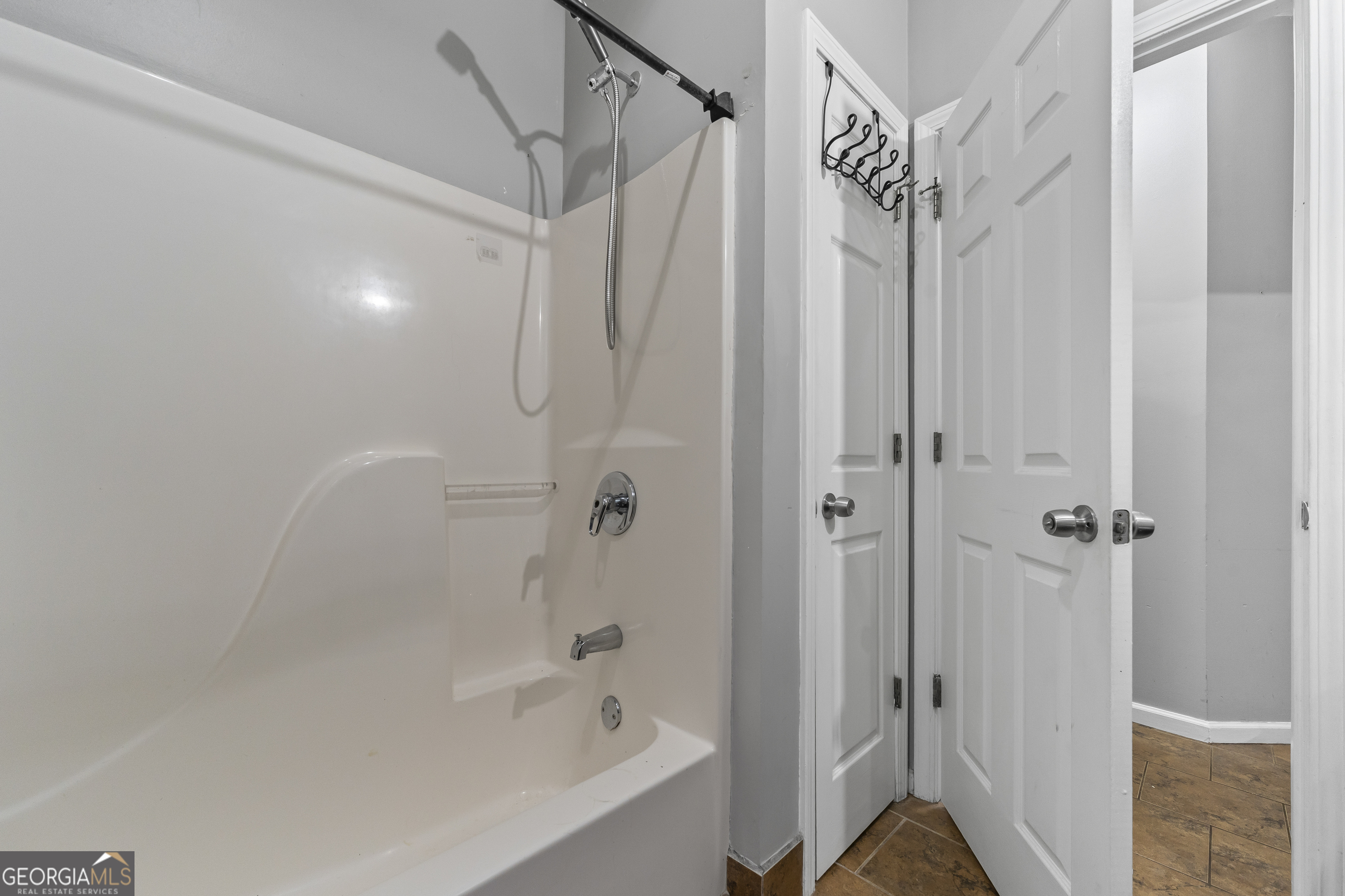 238 Apple Valley Road Property Photo 30