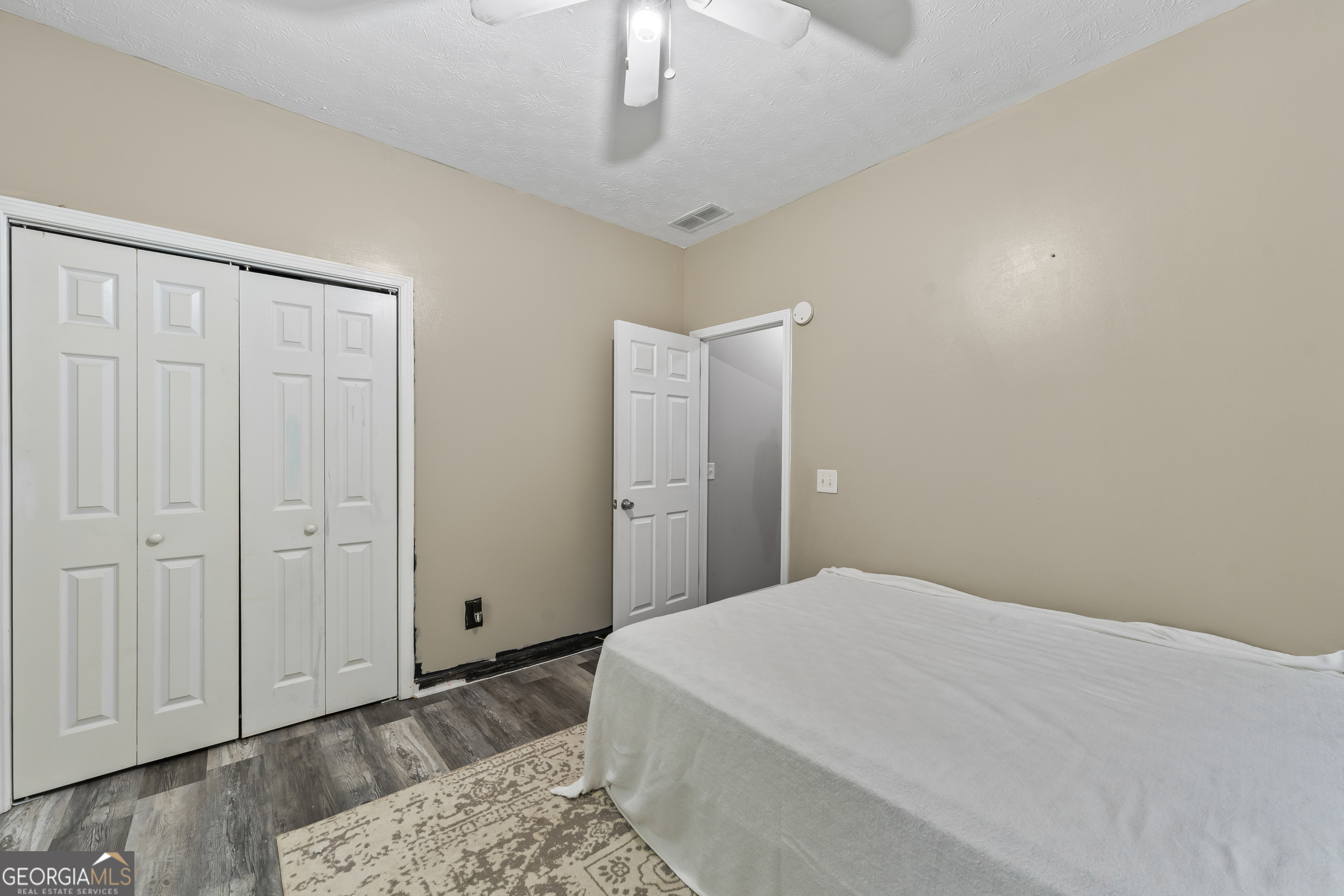 238 Apple Valley Road Property Photo 31