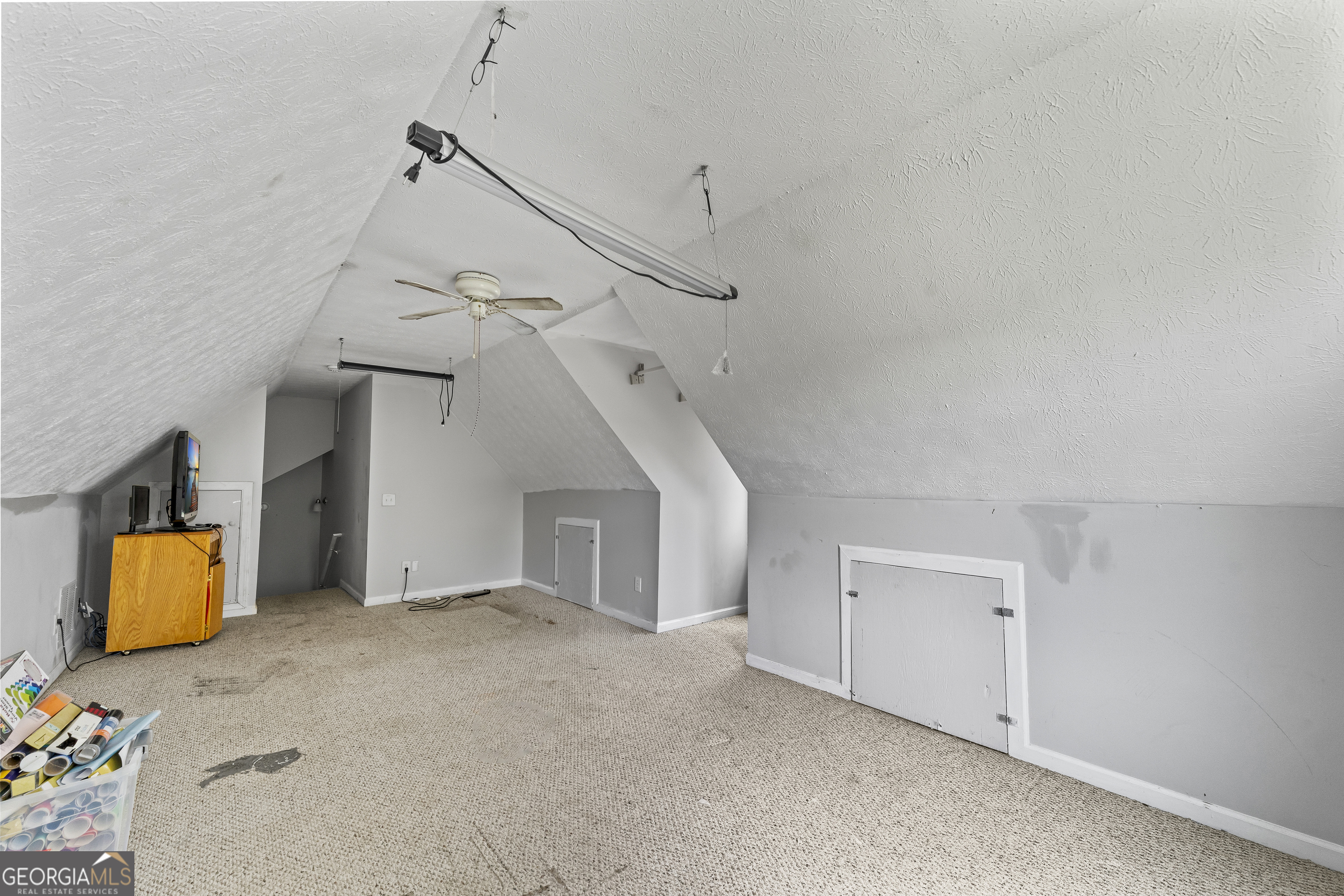 238 Apple Valley Road Property Photo 33