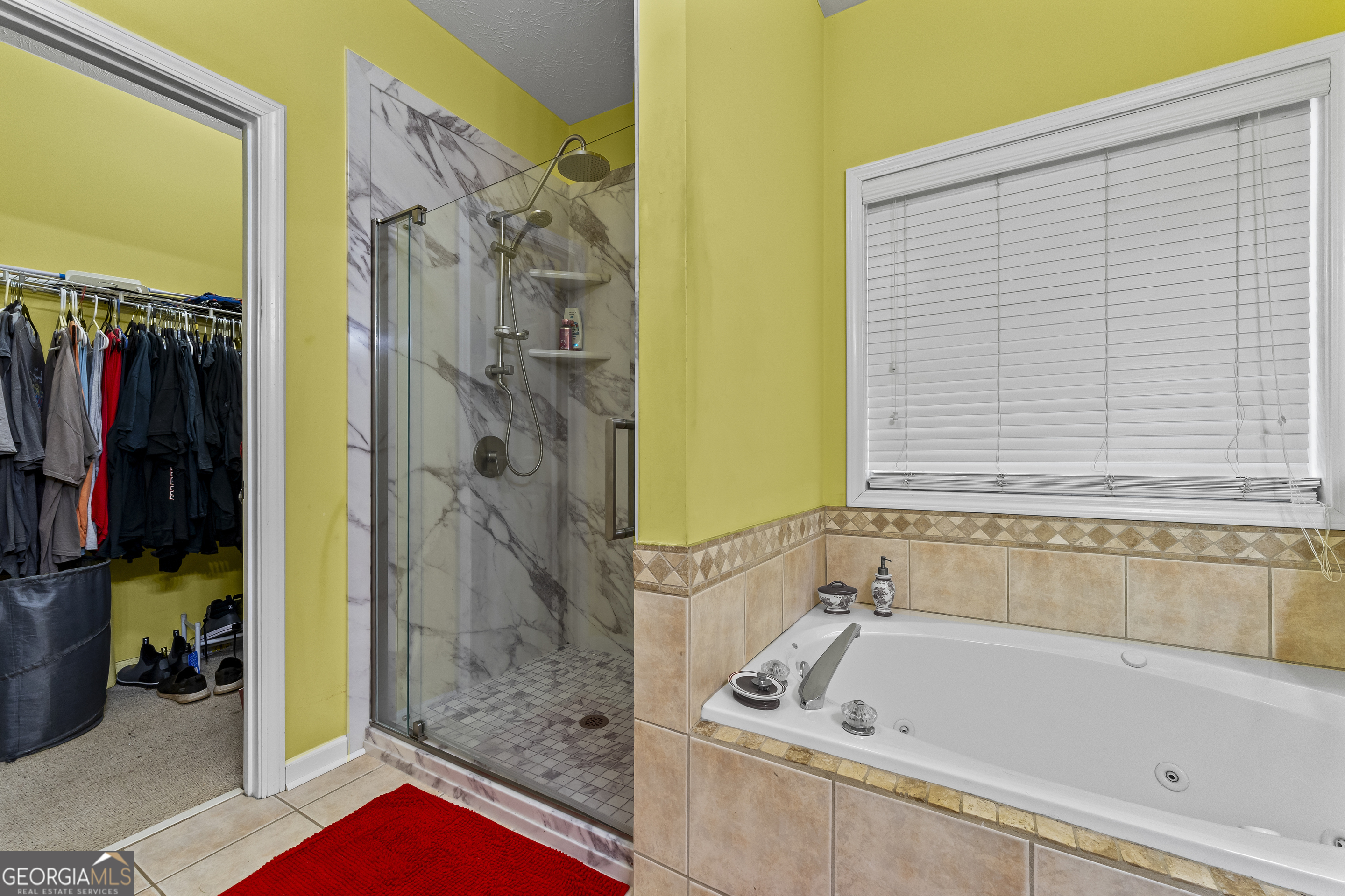 238 Apple Valley Road Property Photo 39