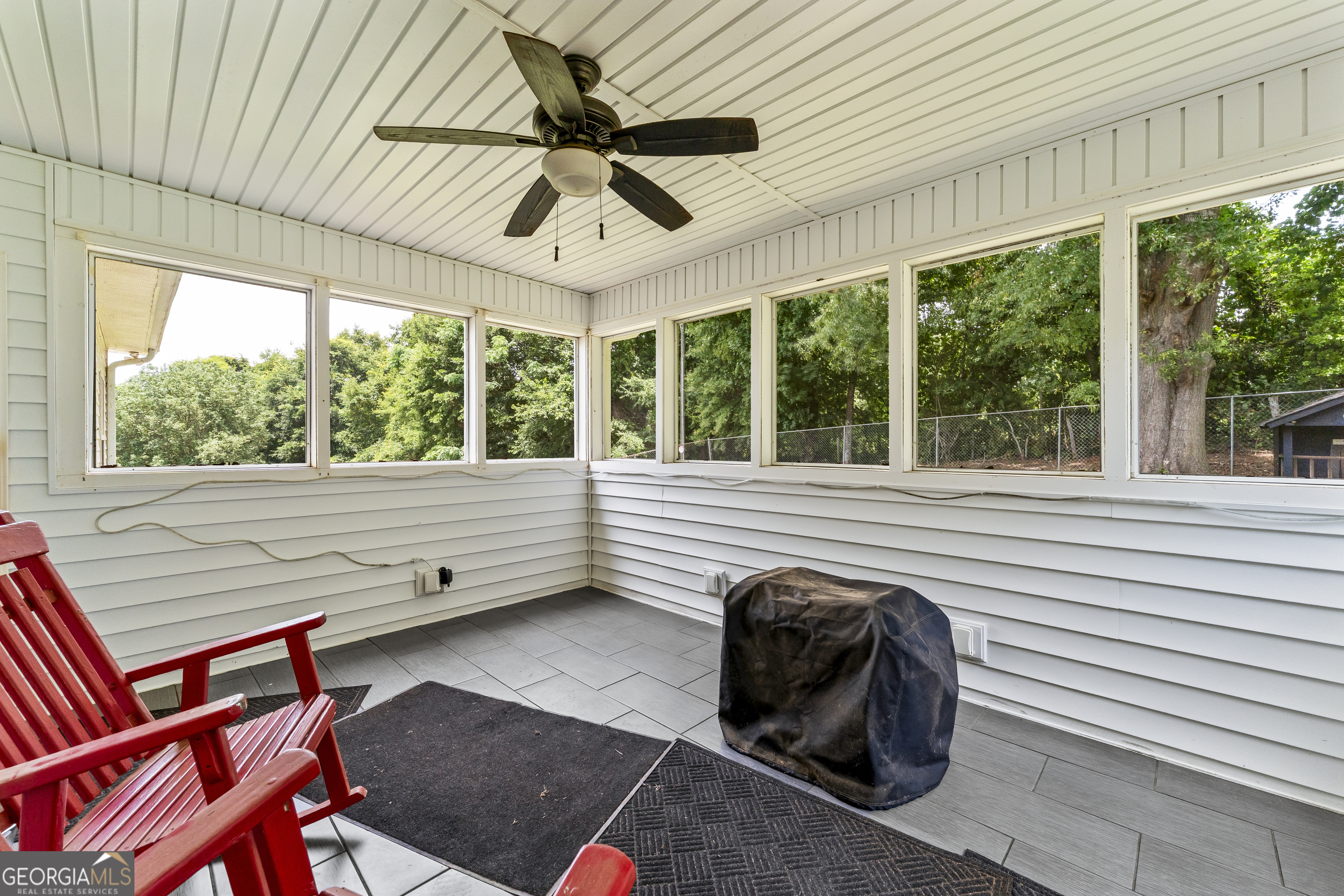 238 Apple Valley Road Property Photo 42