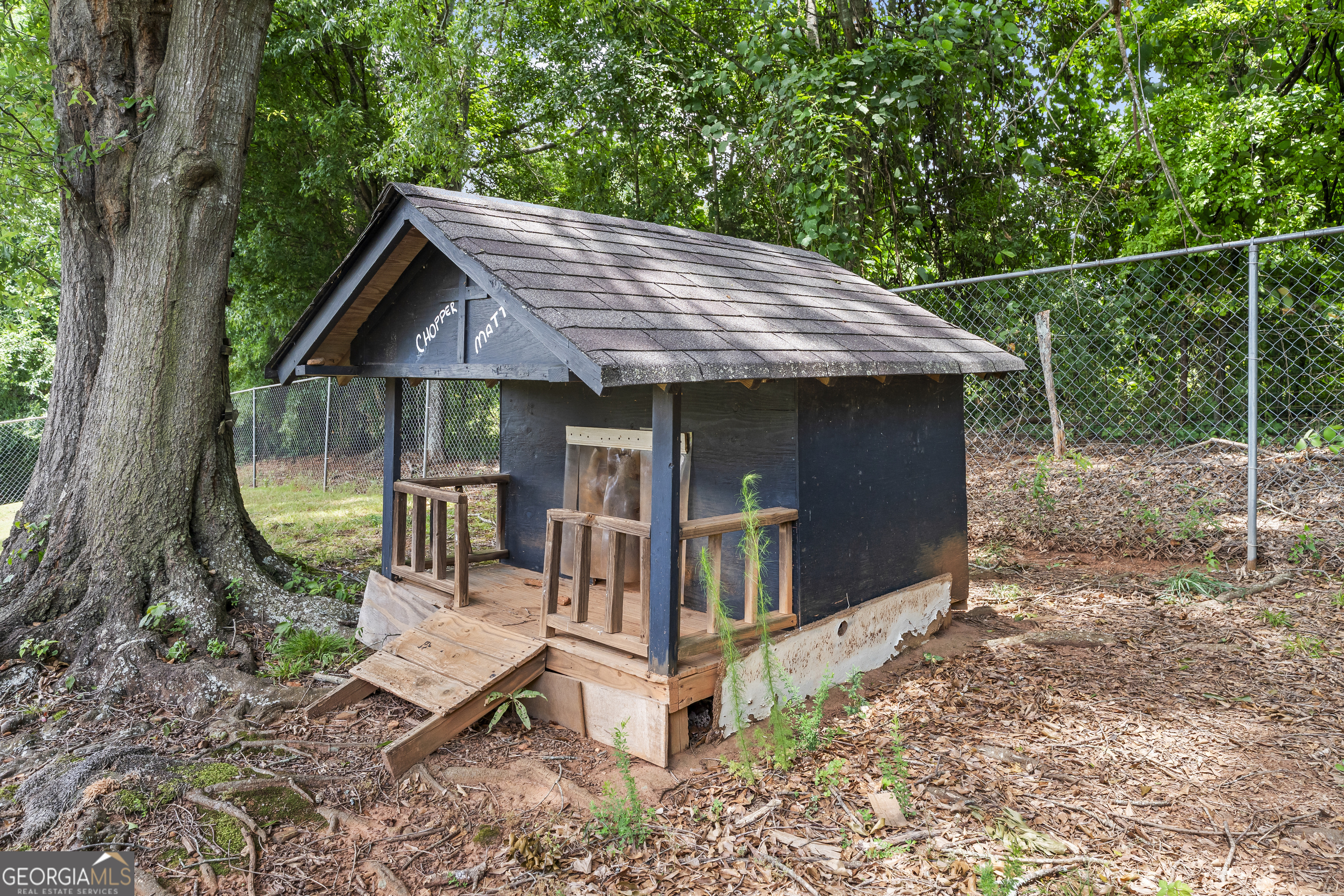 238 Apple Valley Road Property Photo 43