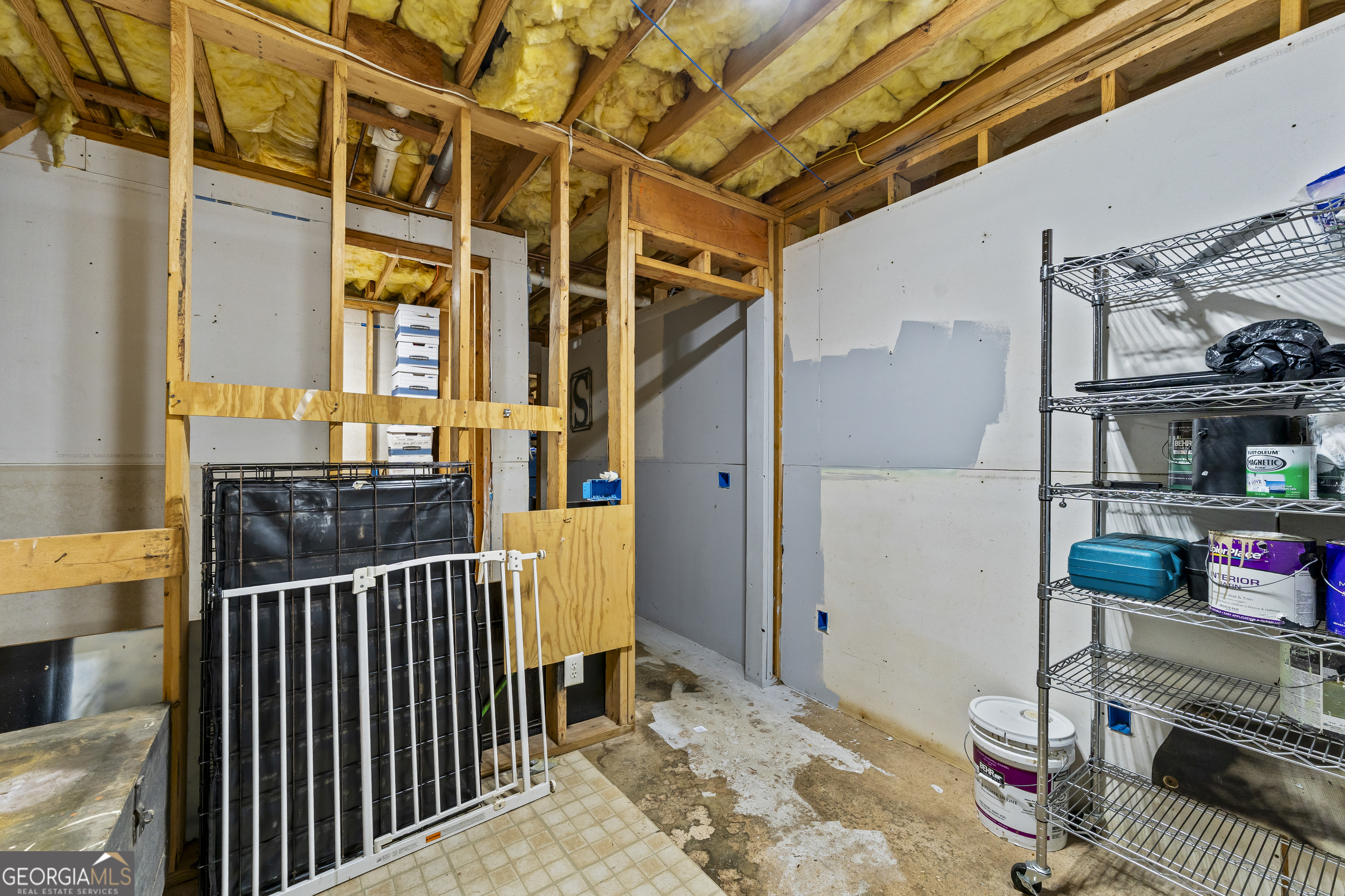 238 Apple Valley Road Property Photo 44