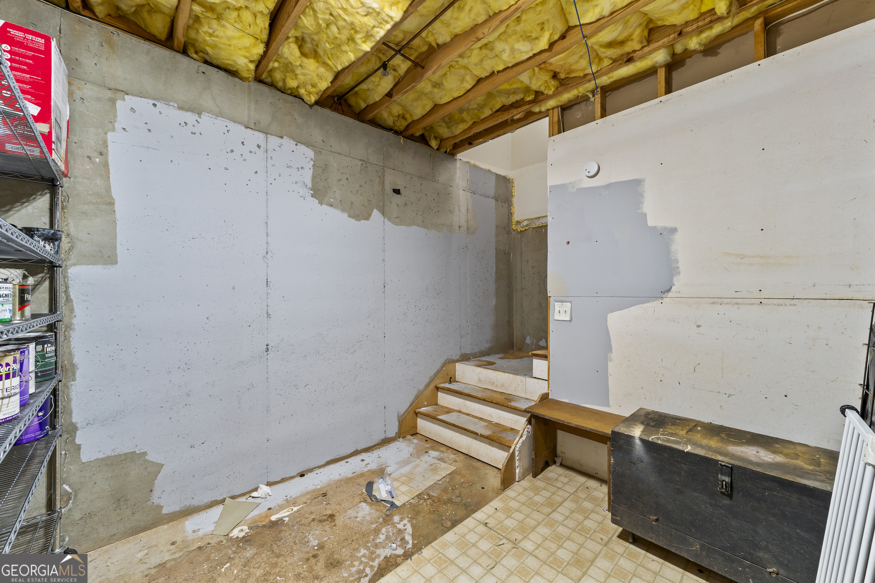 238 Apple Valley Road Property Photo 45