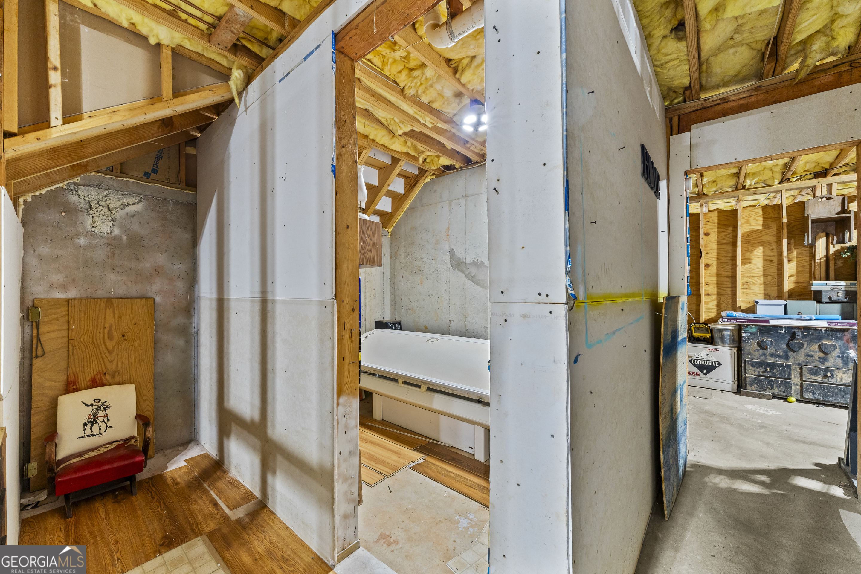 238 Apple Valley Road Property Photo 46