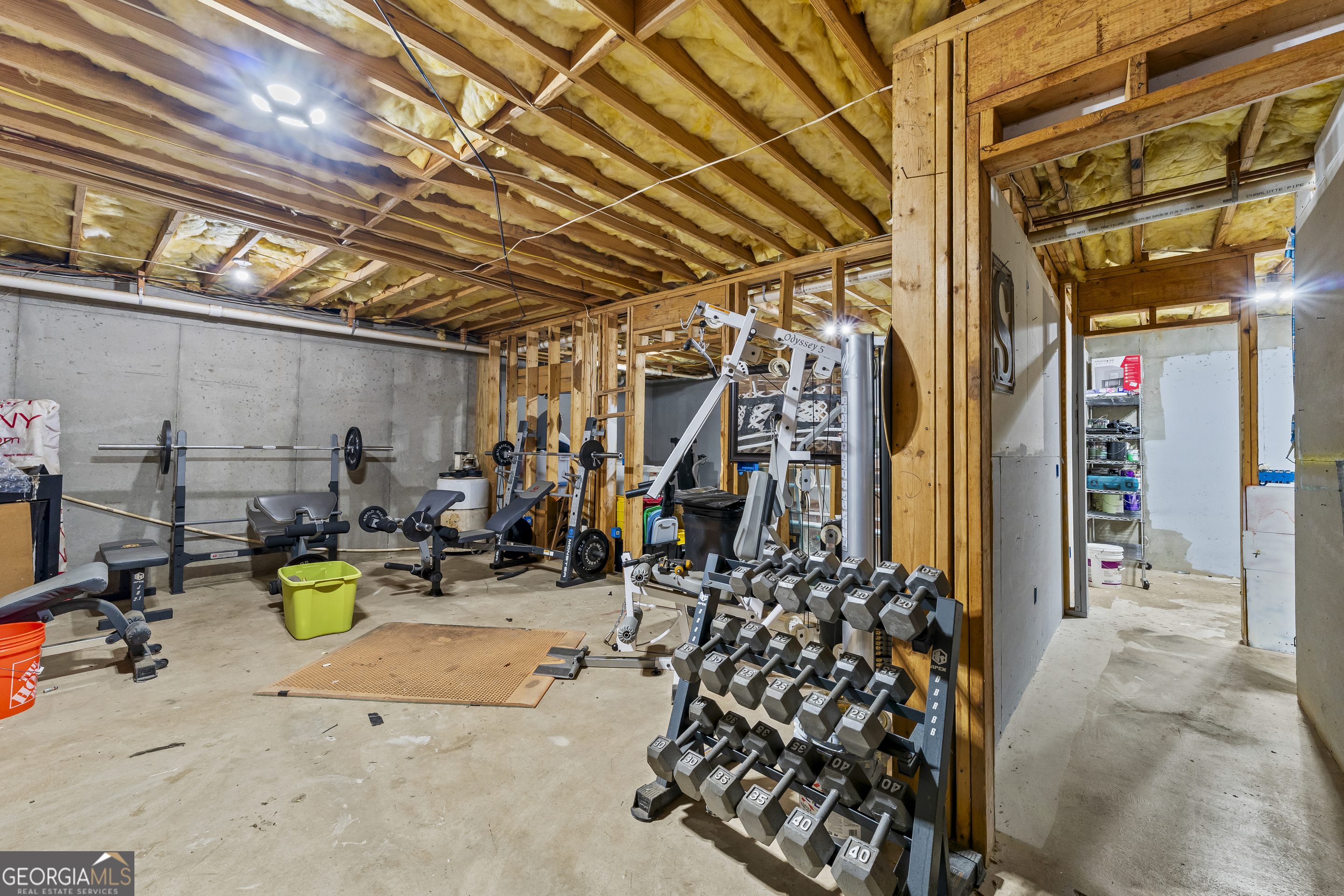 238 Apple Valley Road Property Photo 48