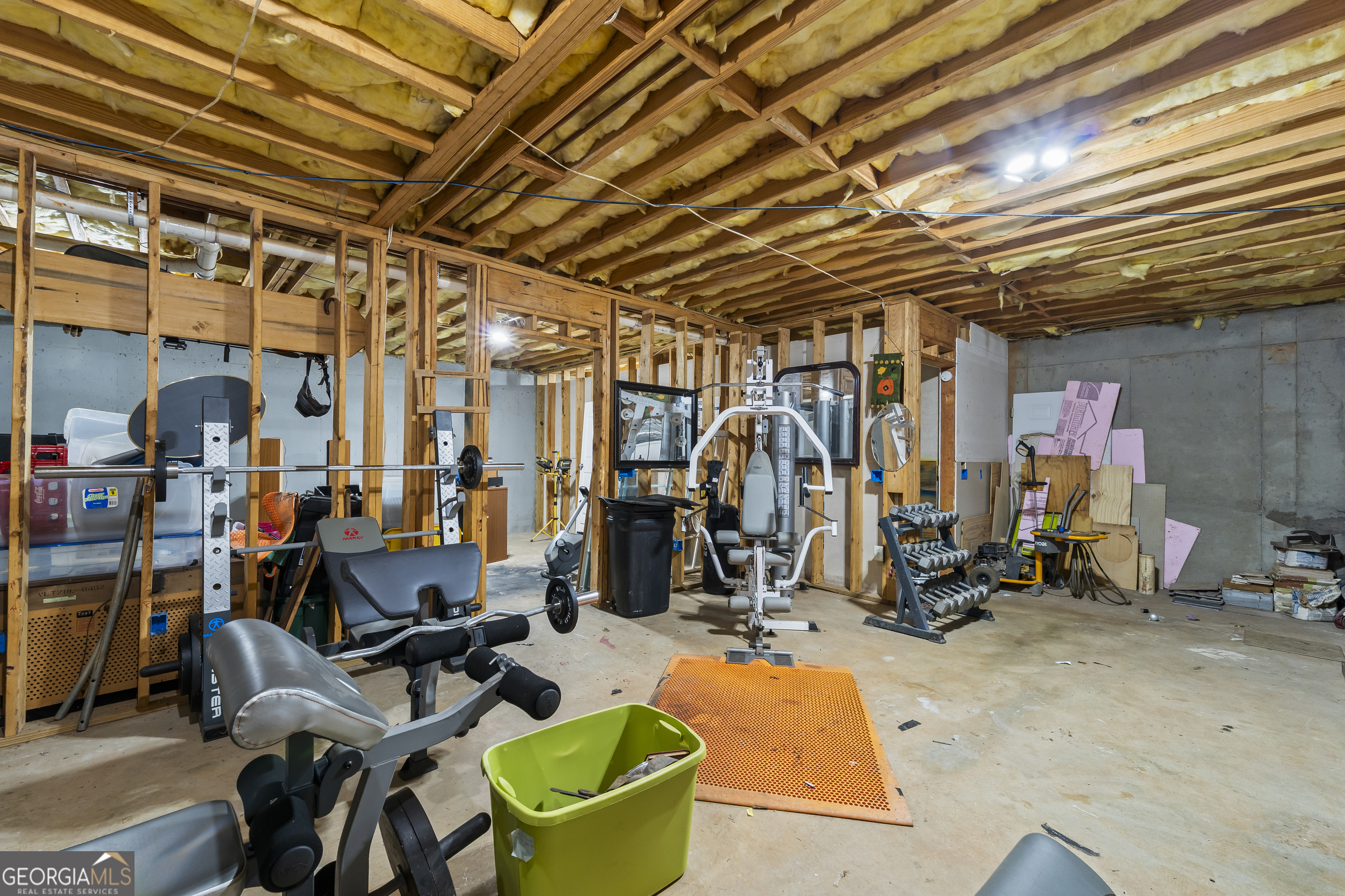 238 Apple Valley Road Property Photo 49