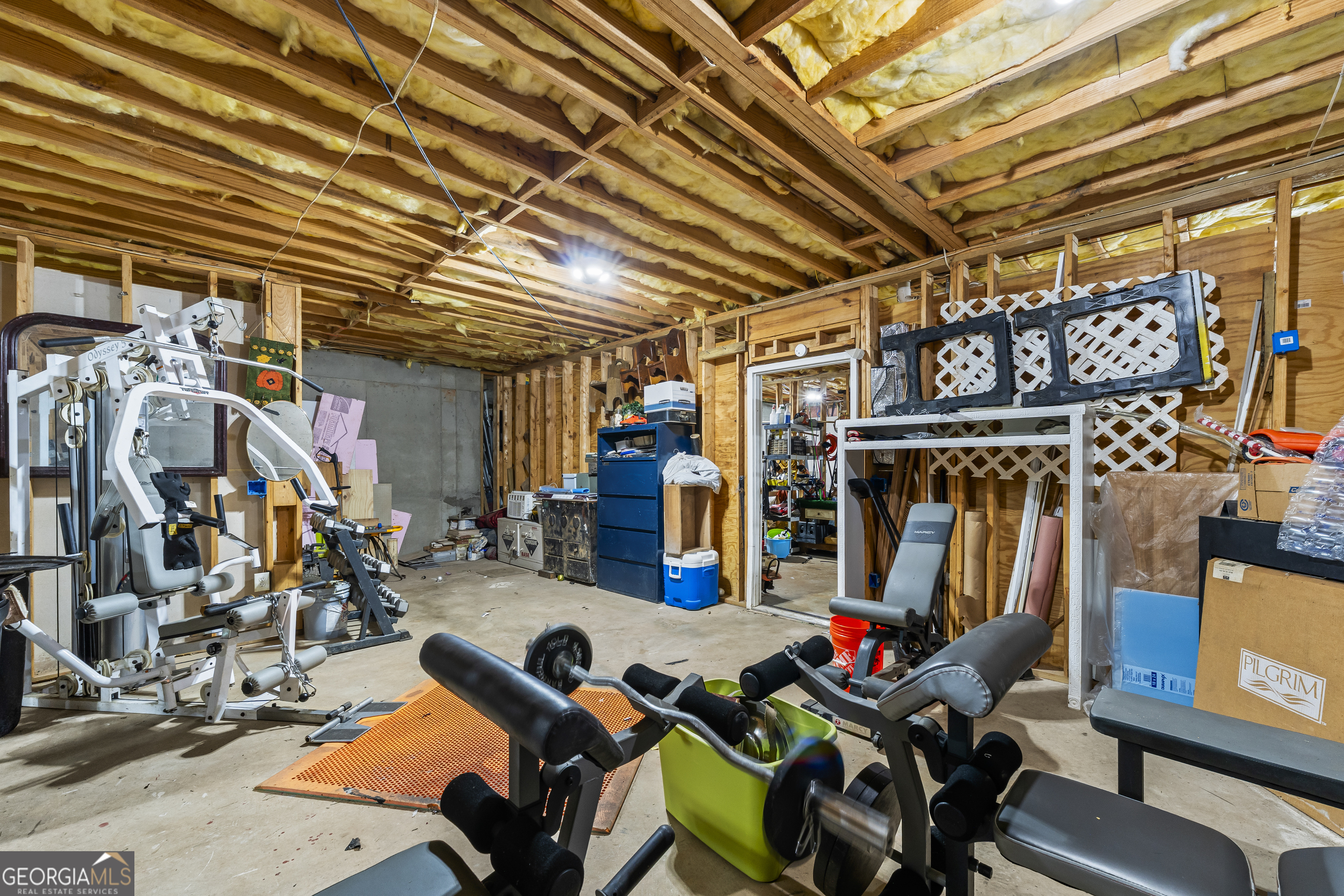 238 Apple Valley Road Property Photo 50