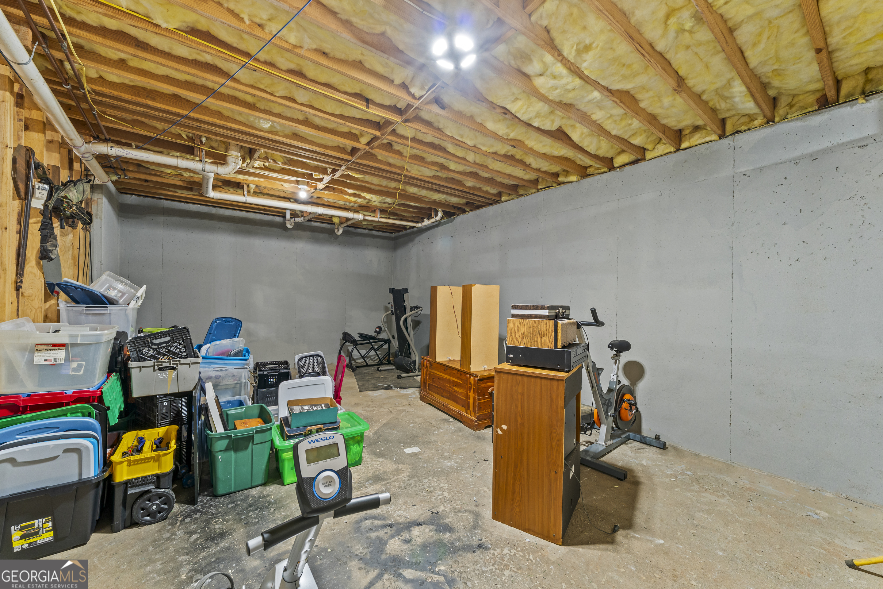 238 Apple Valley Road Property Photo 51