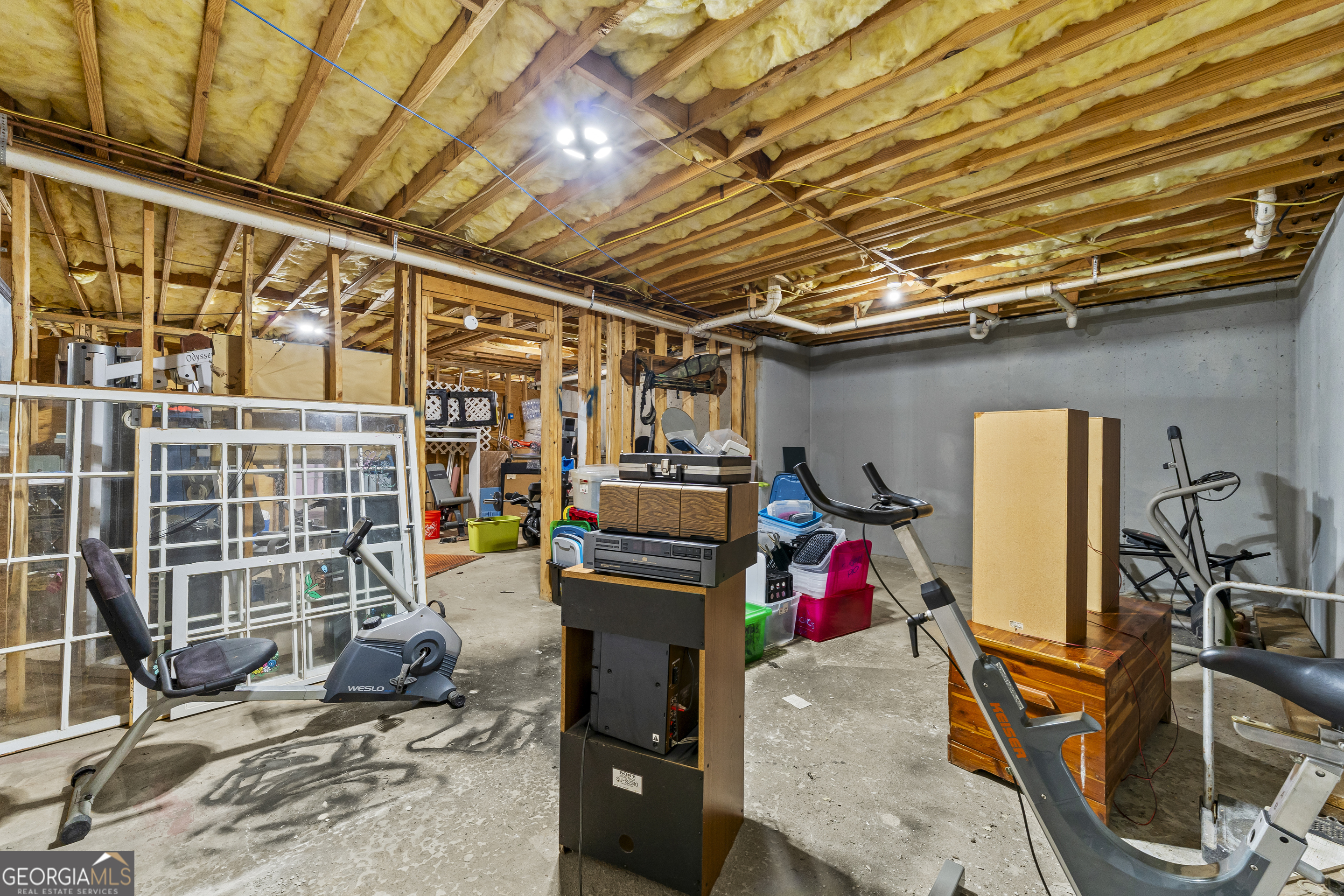 238 Apple Valley Road Property Photo 52