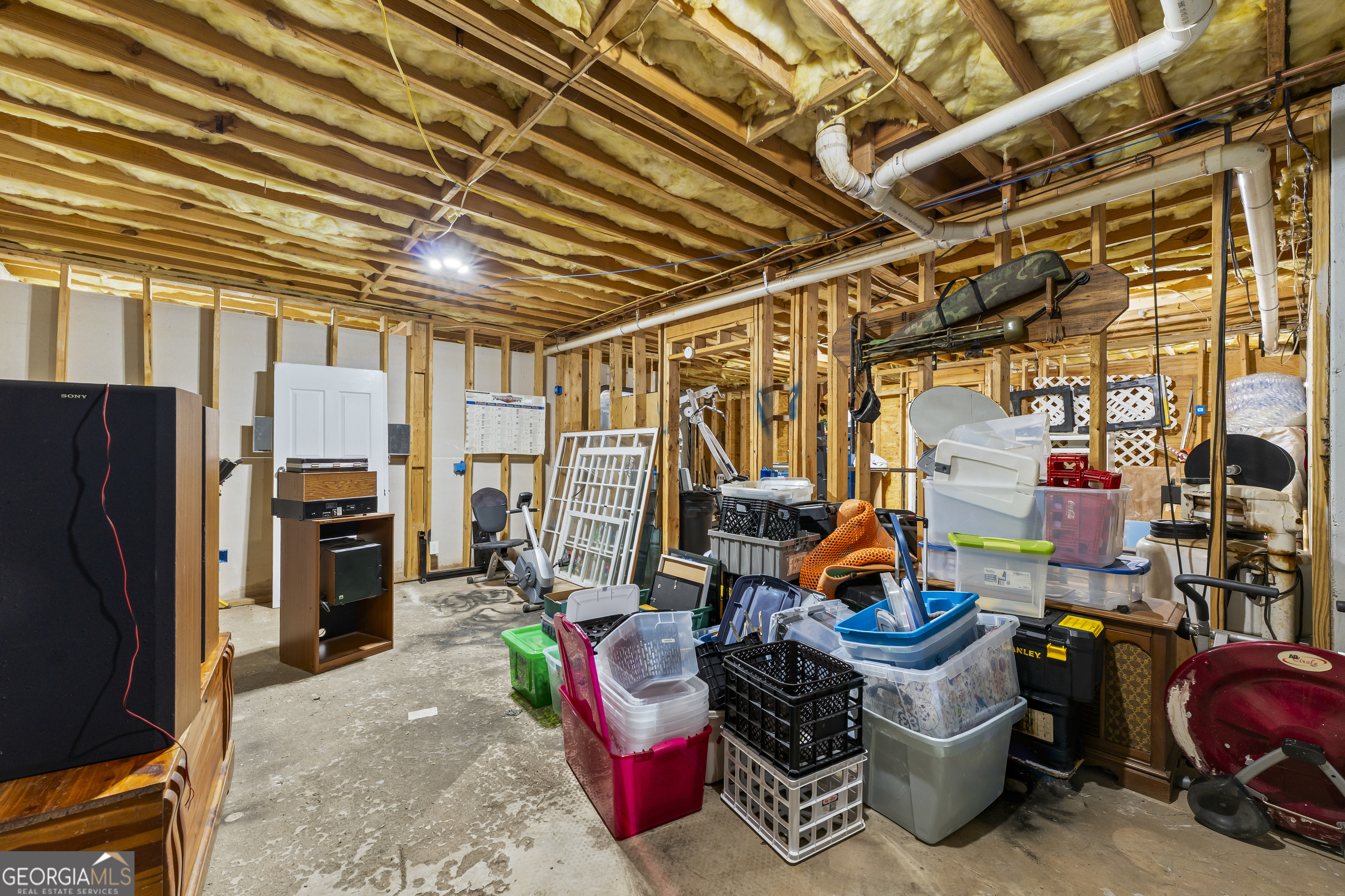 238 Apple Valley Road Property Photo 53