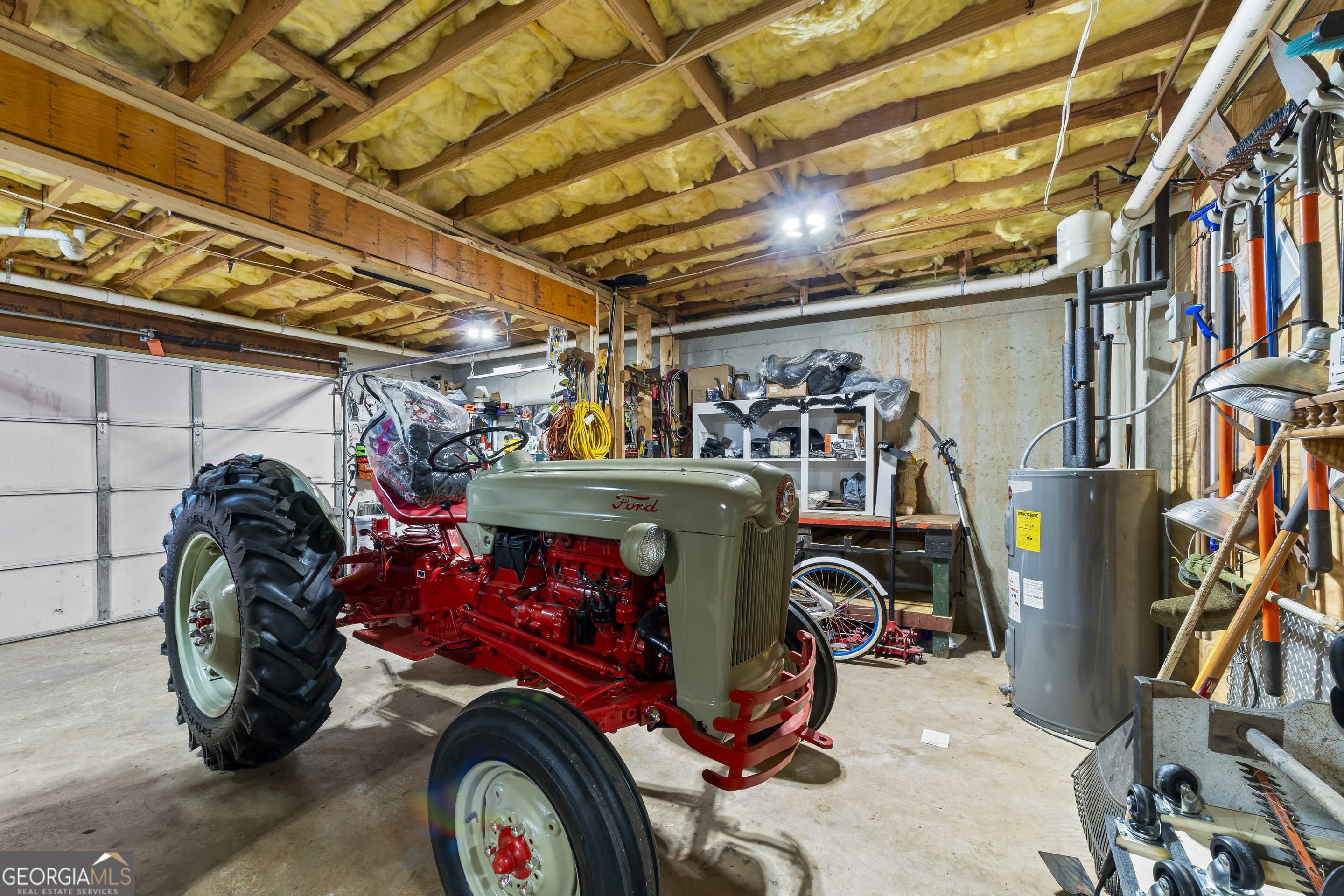 238 Apple Valley Road Property Photo 55