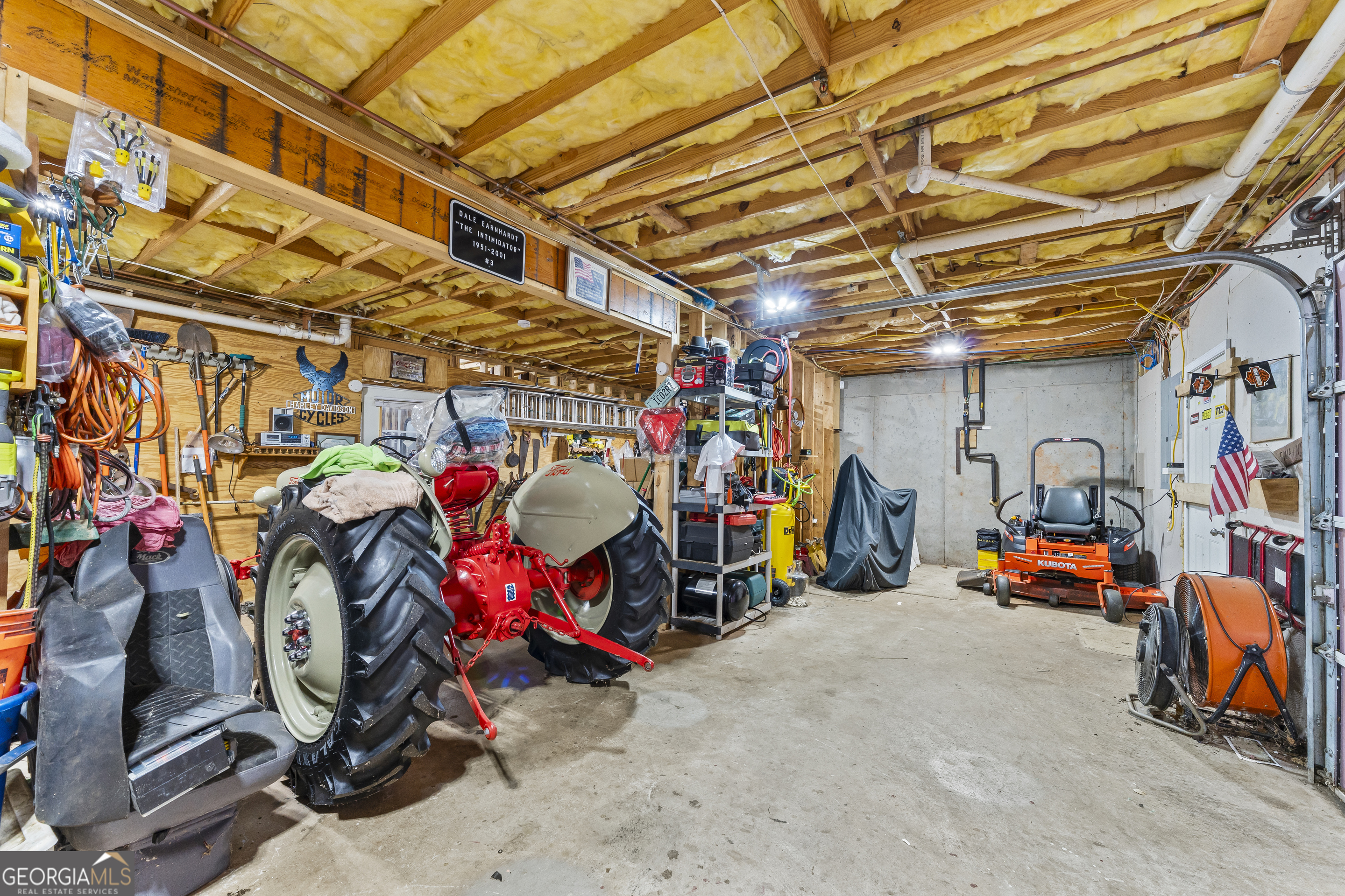 238 Apple Valley Road Property Photo 56