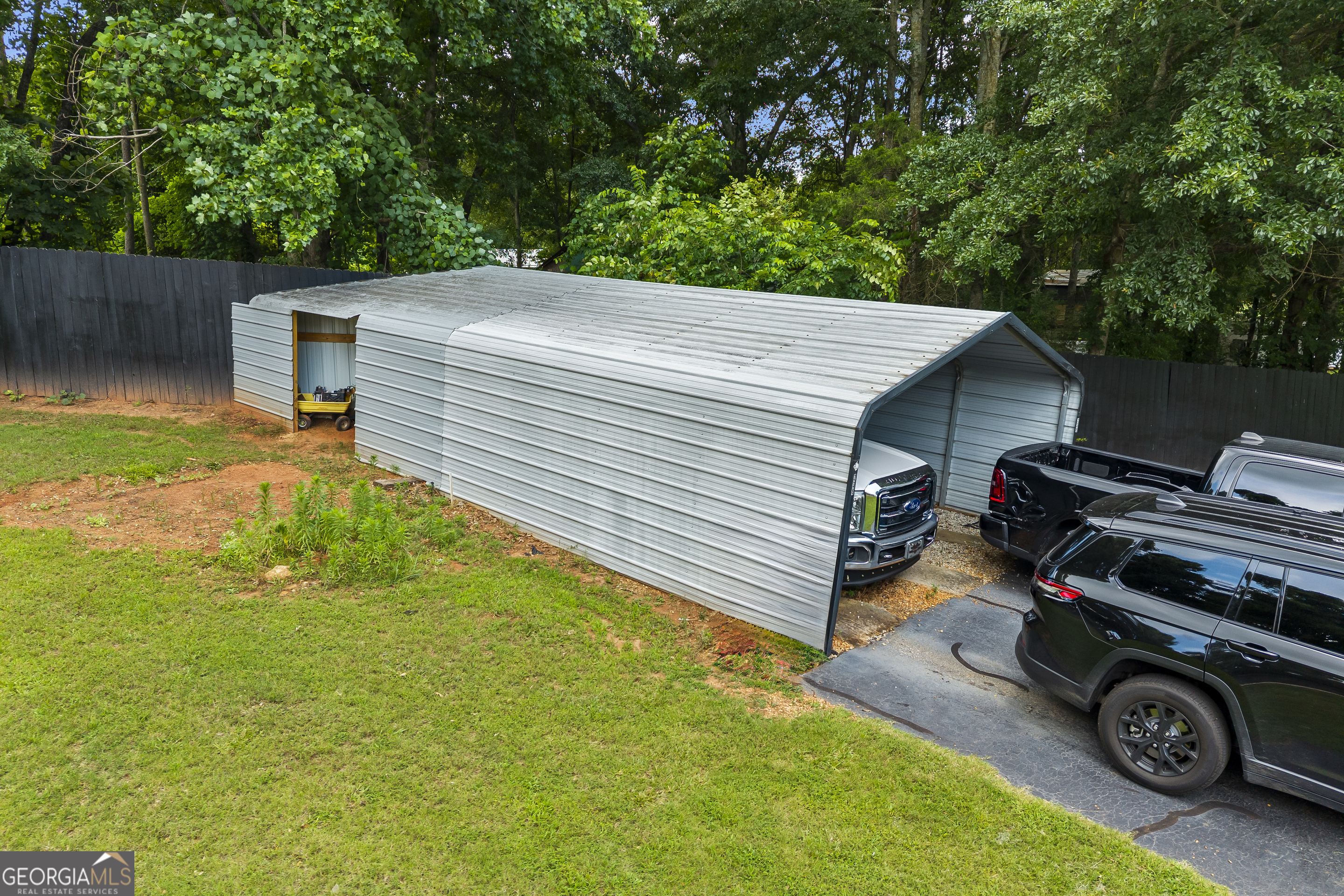238 Apple Valley Road Property Photo 60
