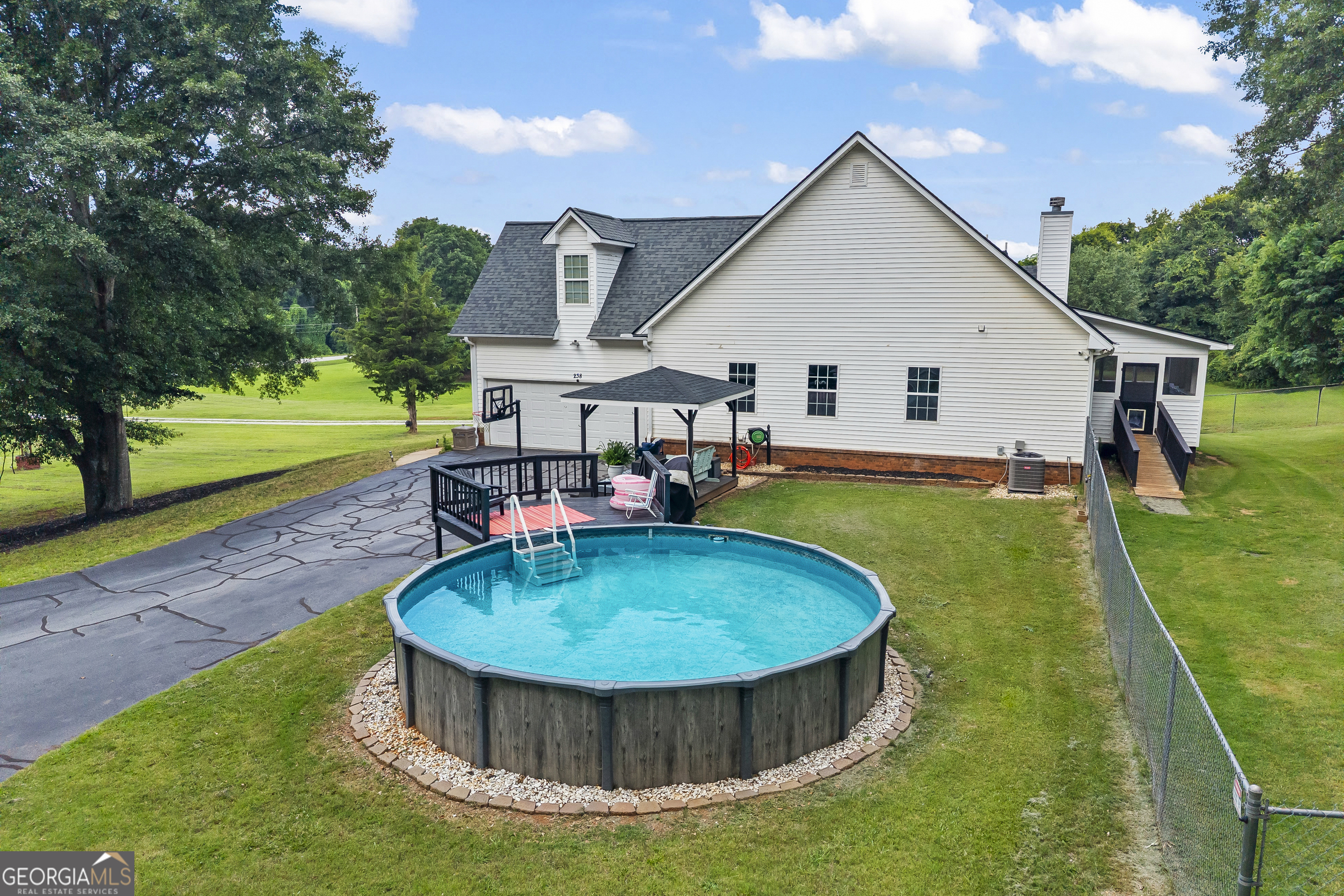 238 Apple Valley Road Property Photo 61