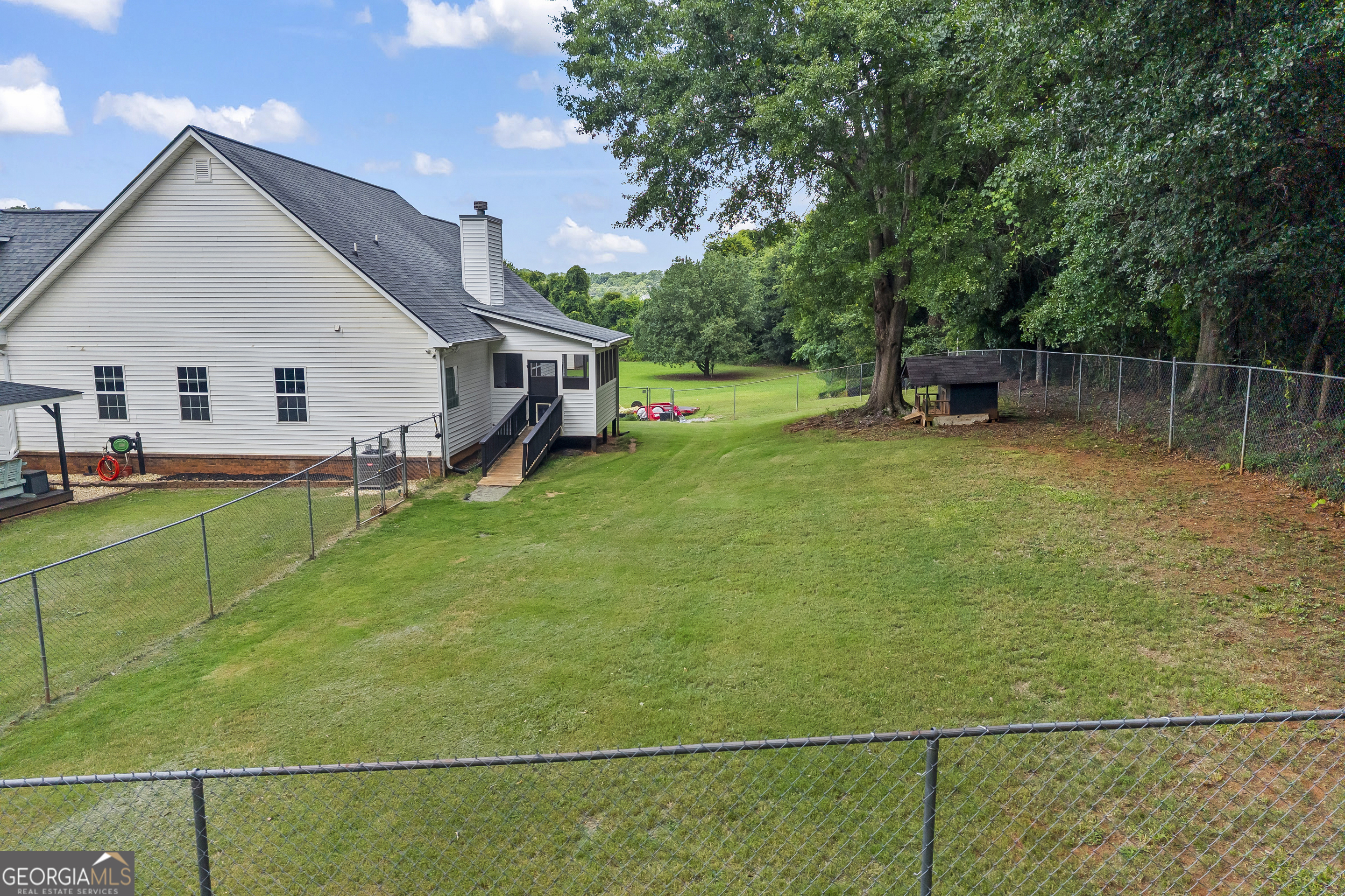 238 Apple Valley Road Property Photo 62
