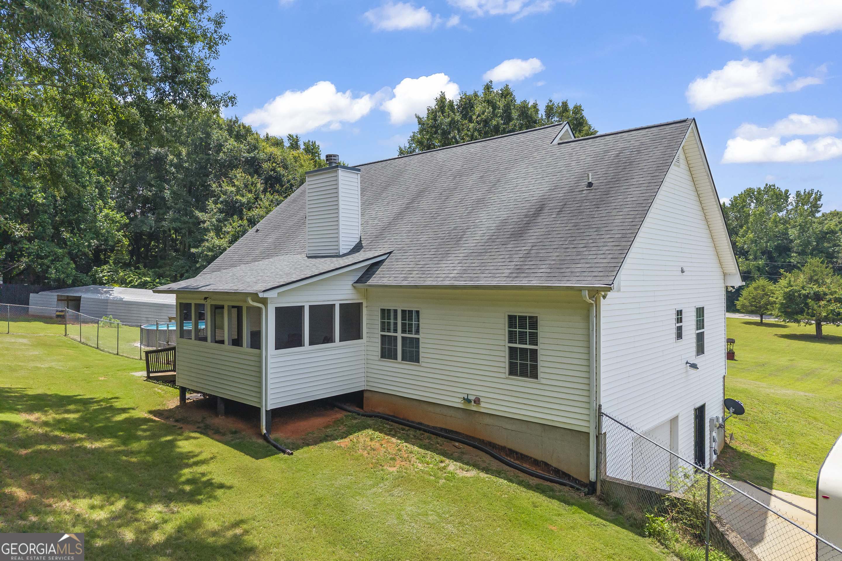 238 Apple Valley Road Property Photo 64