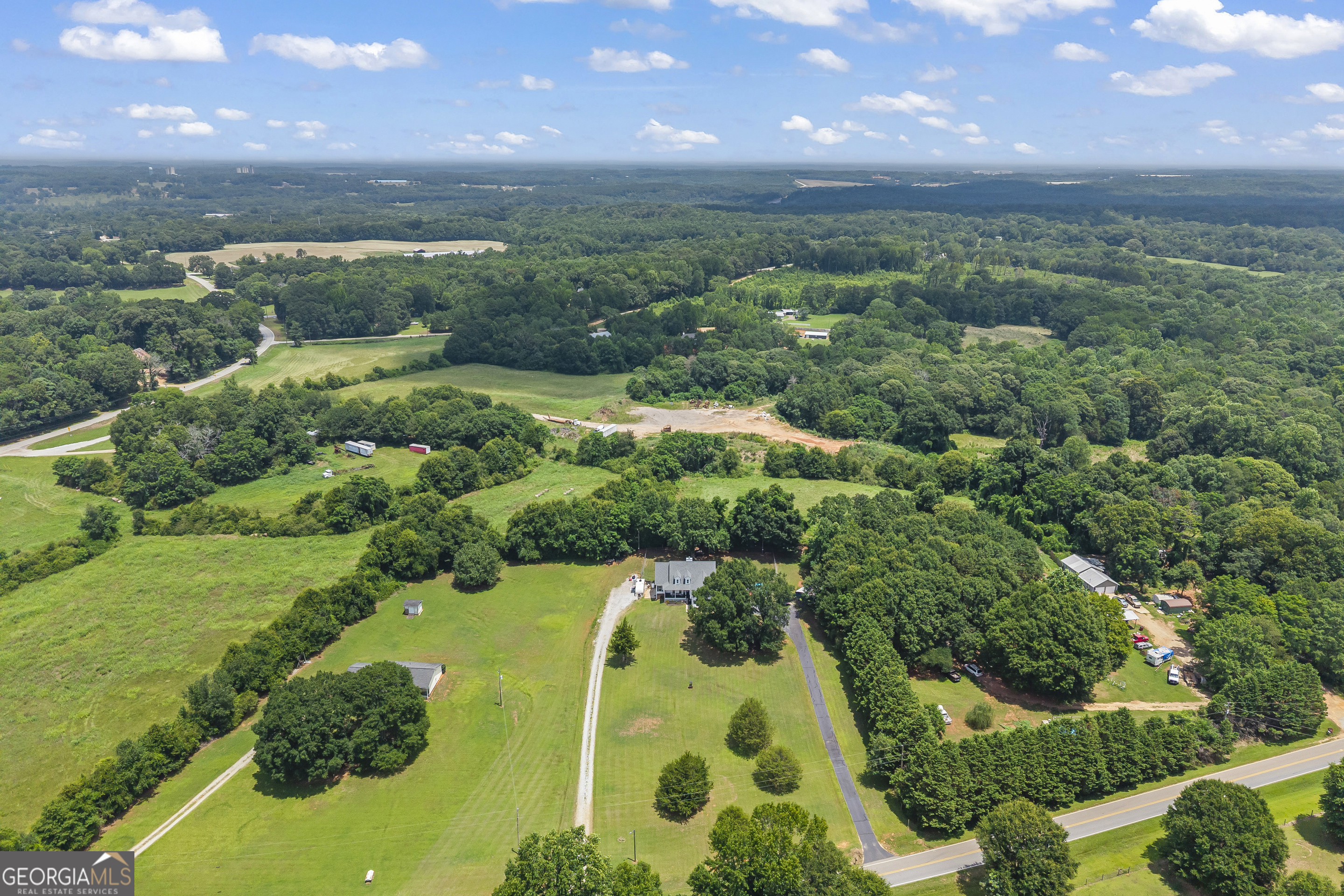 238 Apple Valley Road Property Photo 67