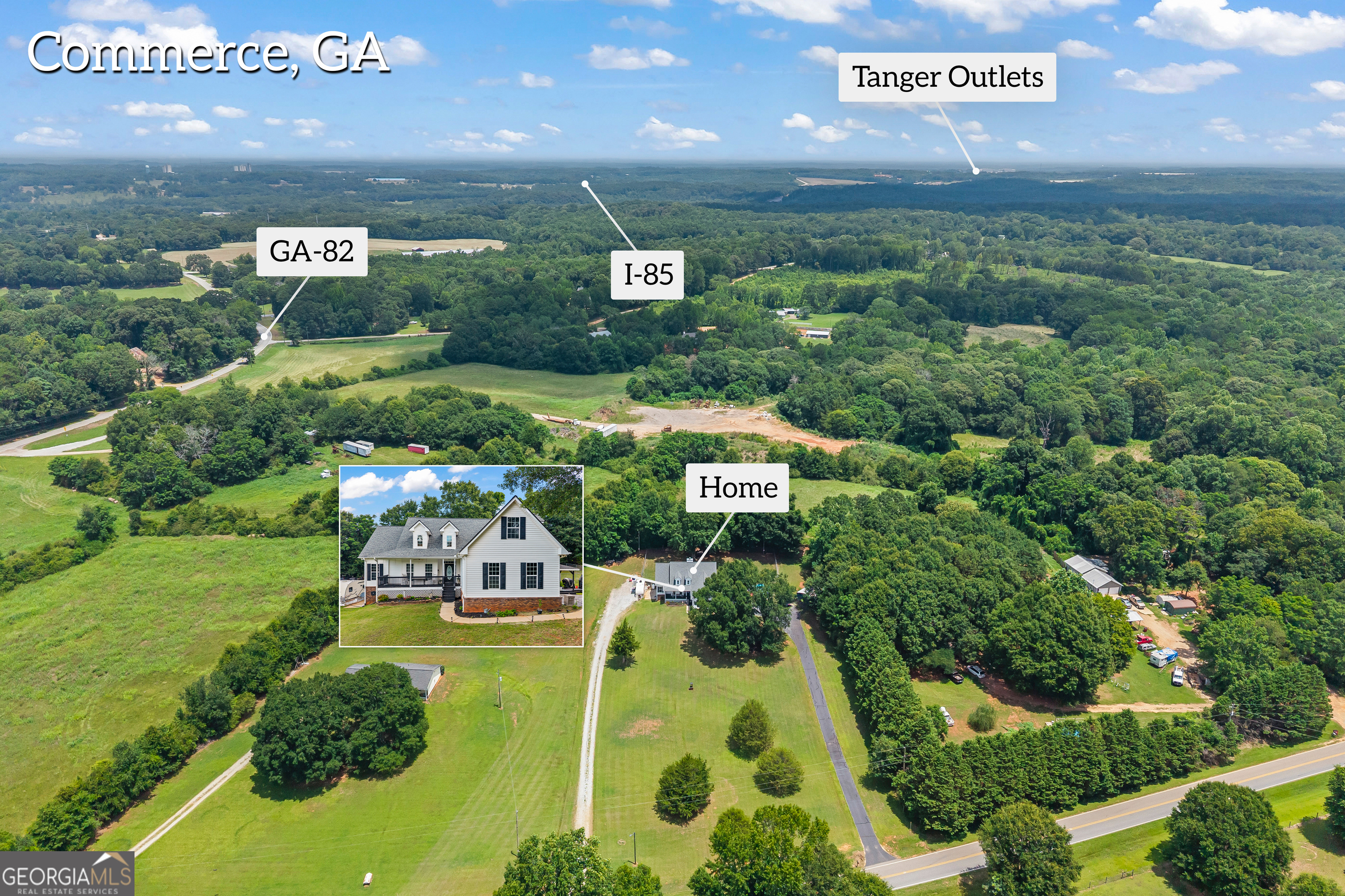 238 Apple Valley Road Property Photo 68