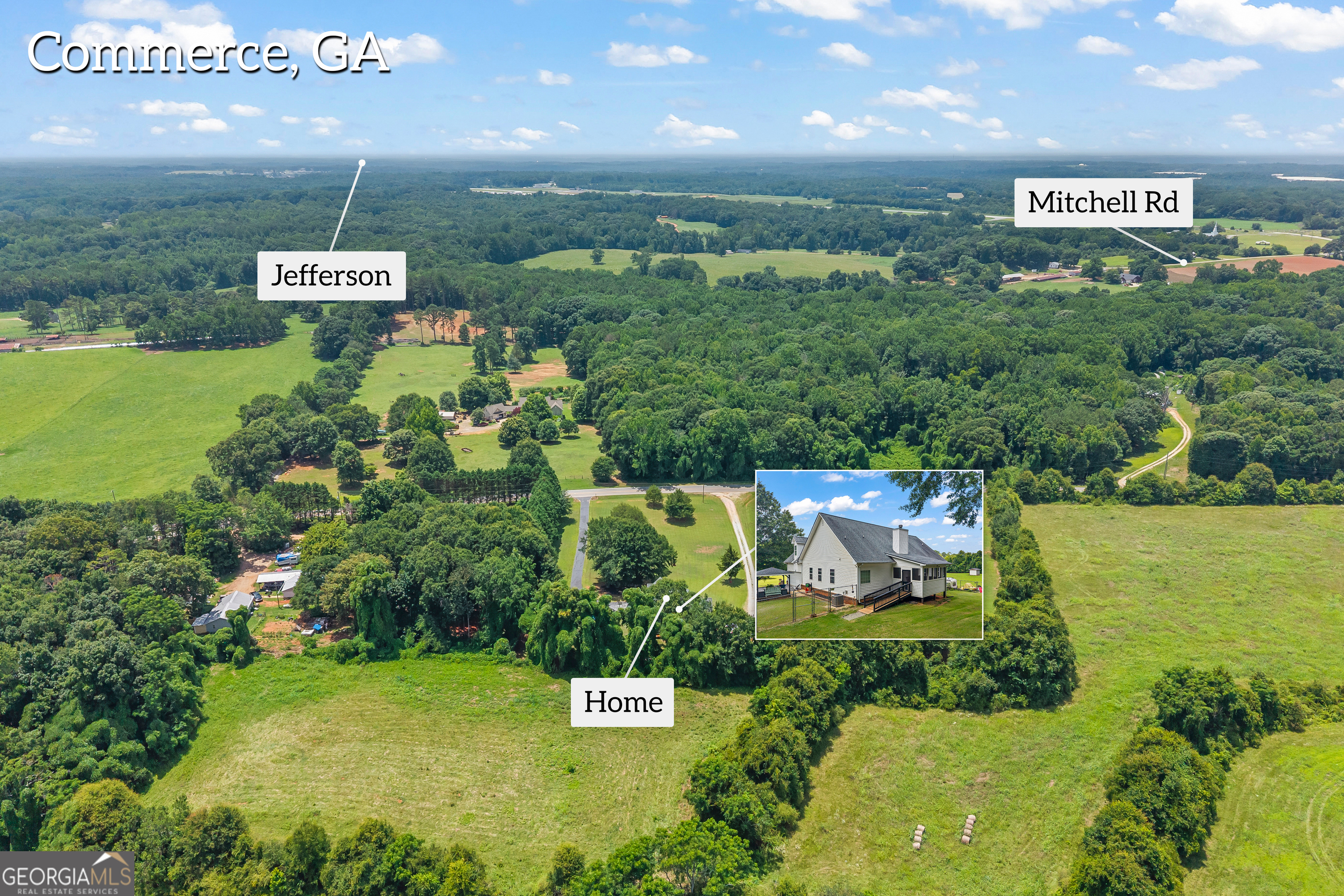 238 Apple Valley Road Property Photo 70