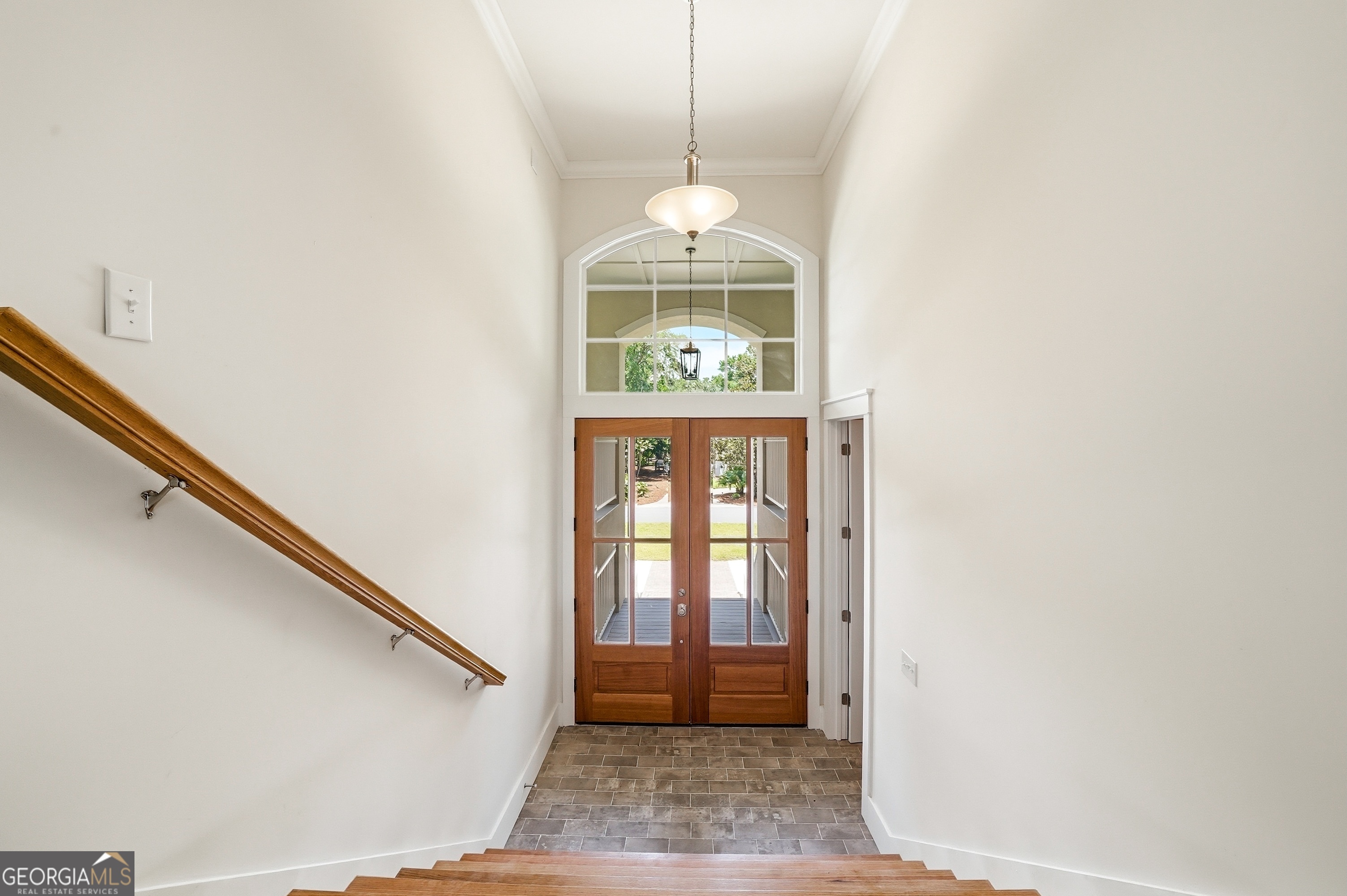 123 Rice Mill Property Photo 4