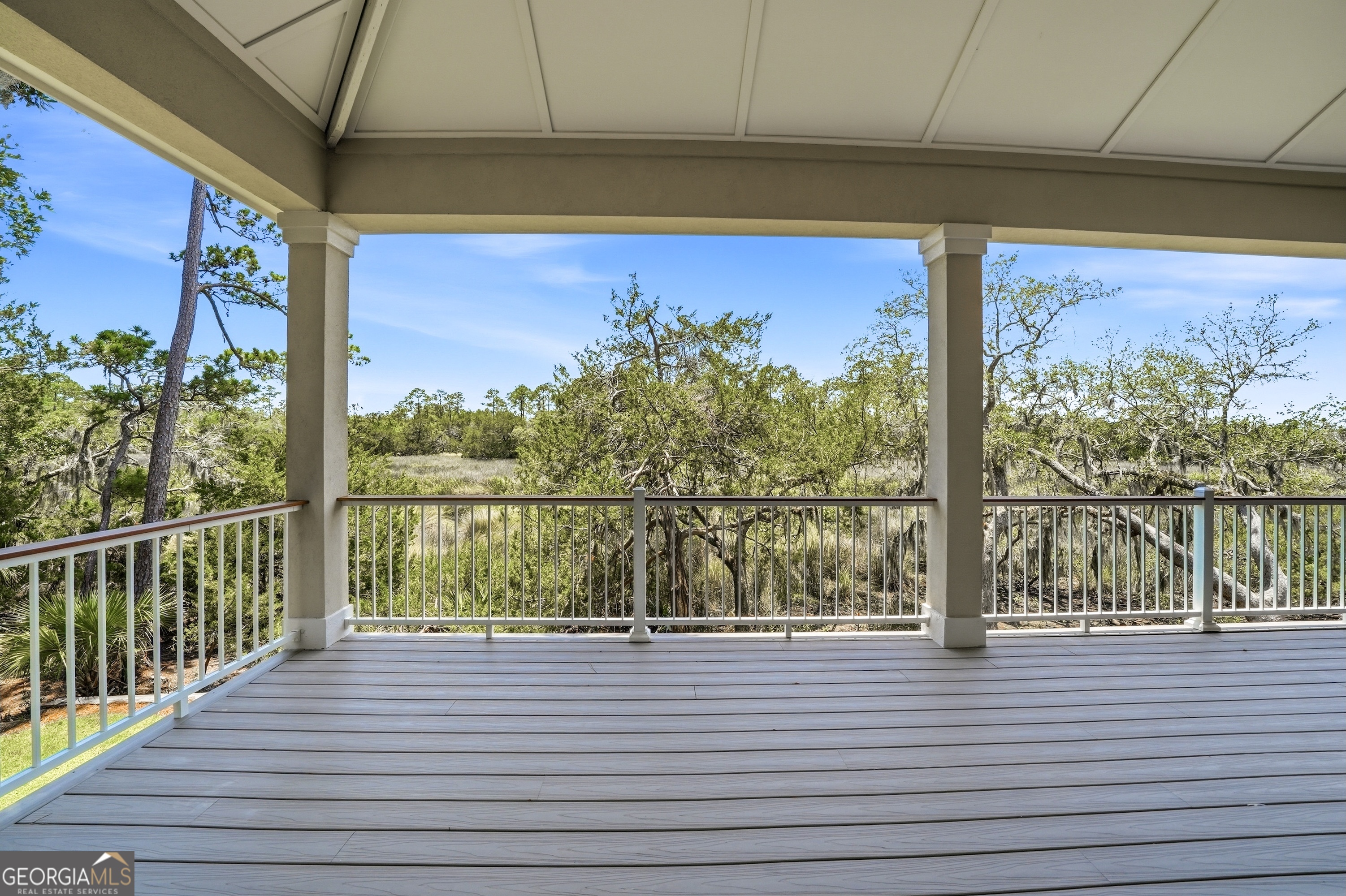 123 Rice Mill Property Photo 21