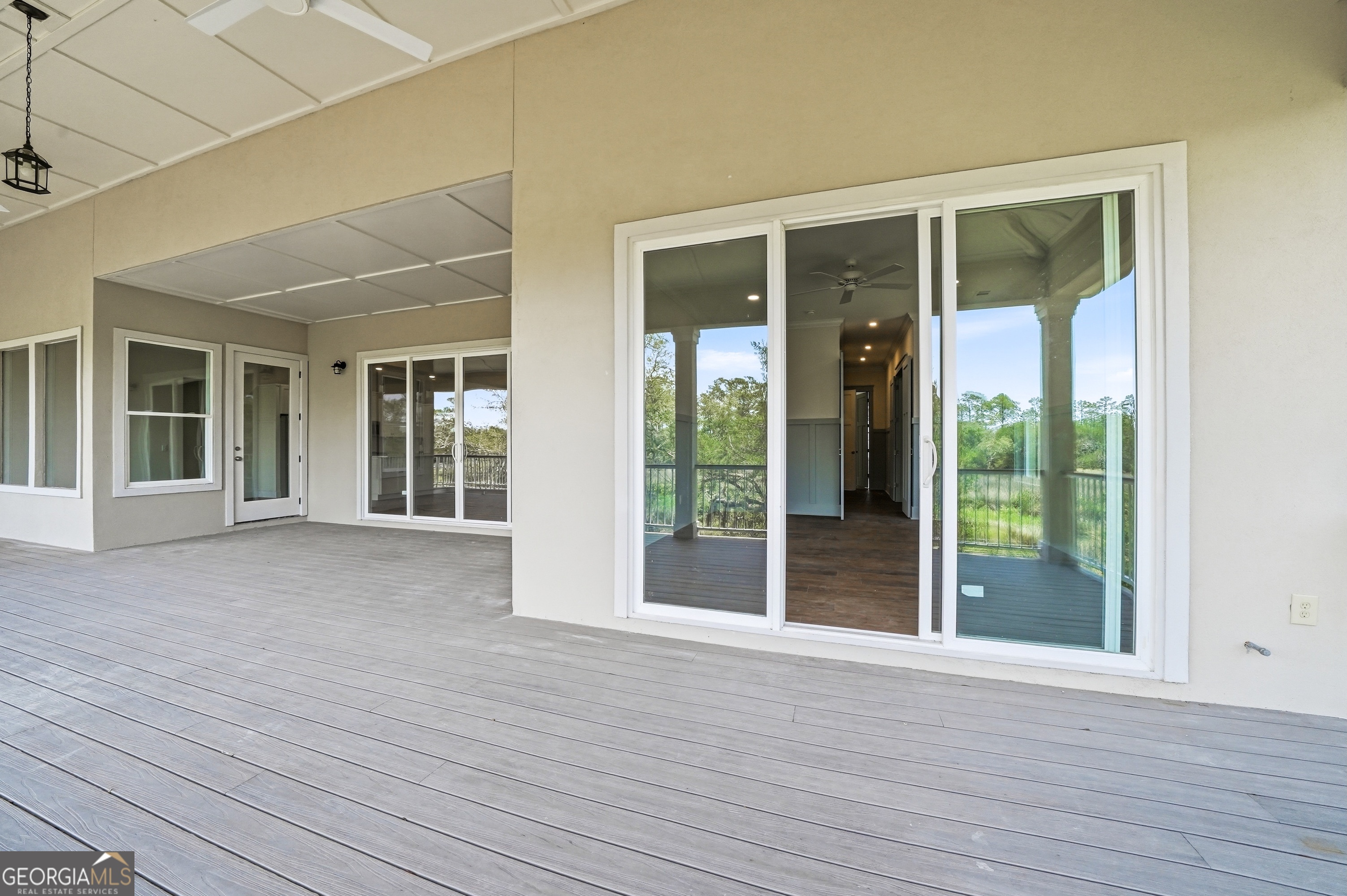 123 Rice Mill Property Photo 22