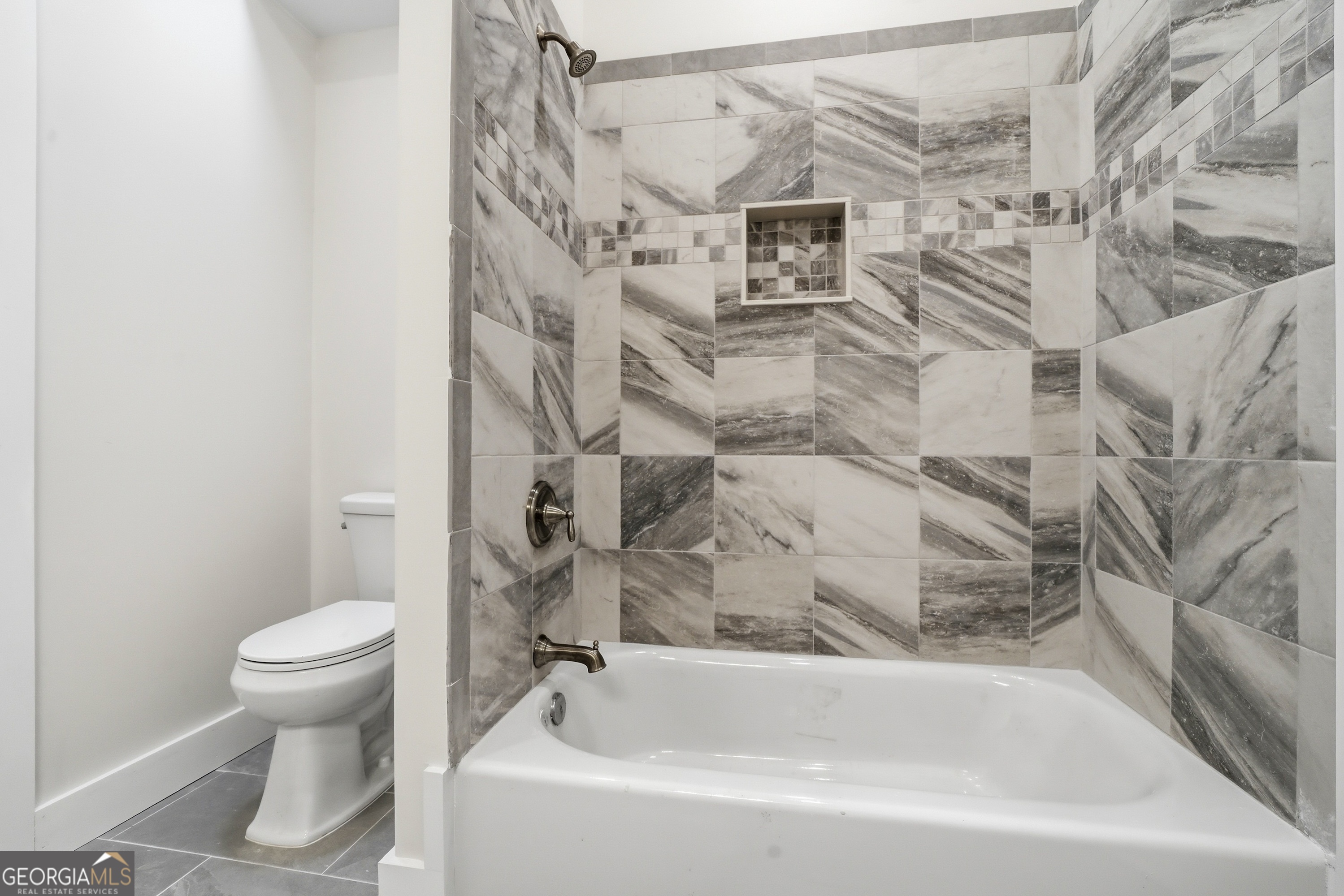 123 Rice Mill Property Photo 37