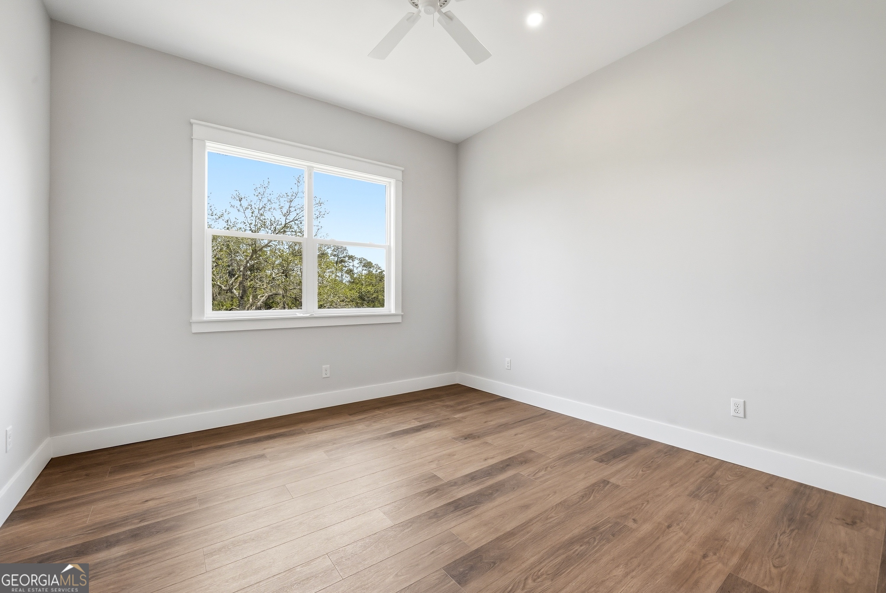 123 Rice Mill Property Photo 38