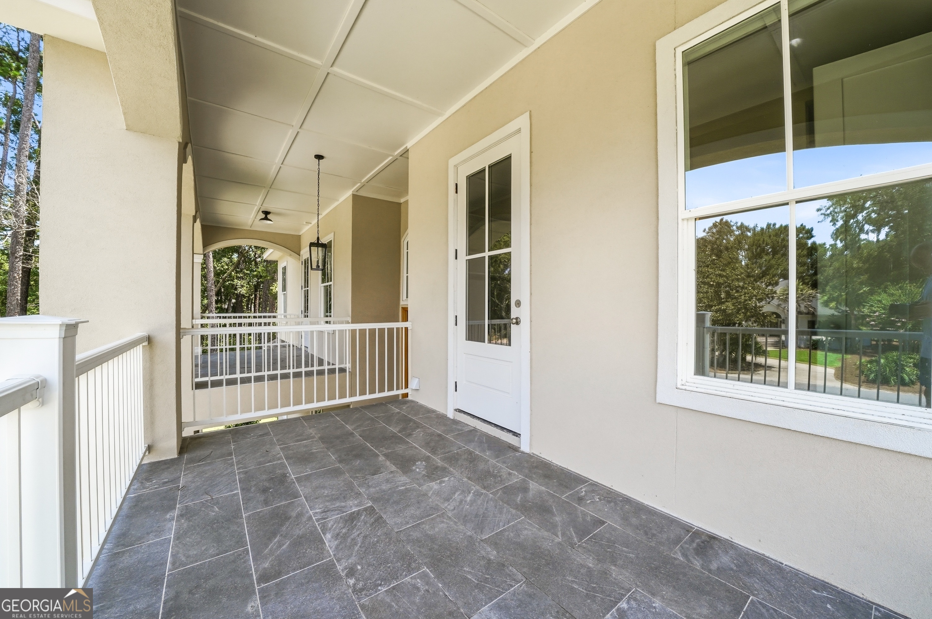 123 Rice Mill Property Photo 46