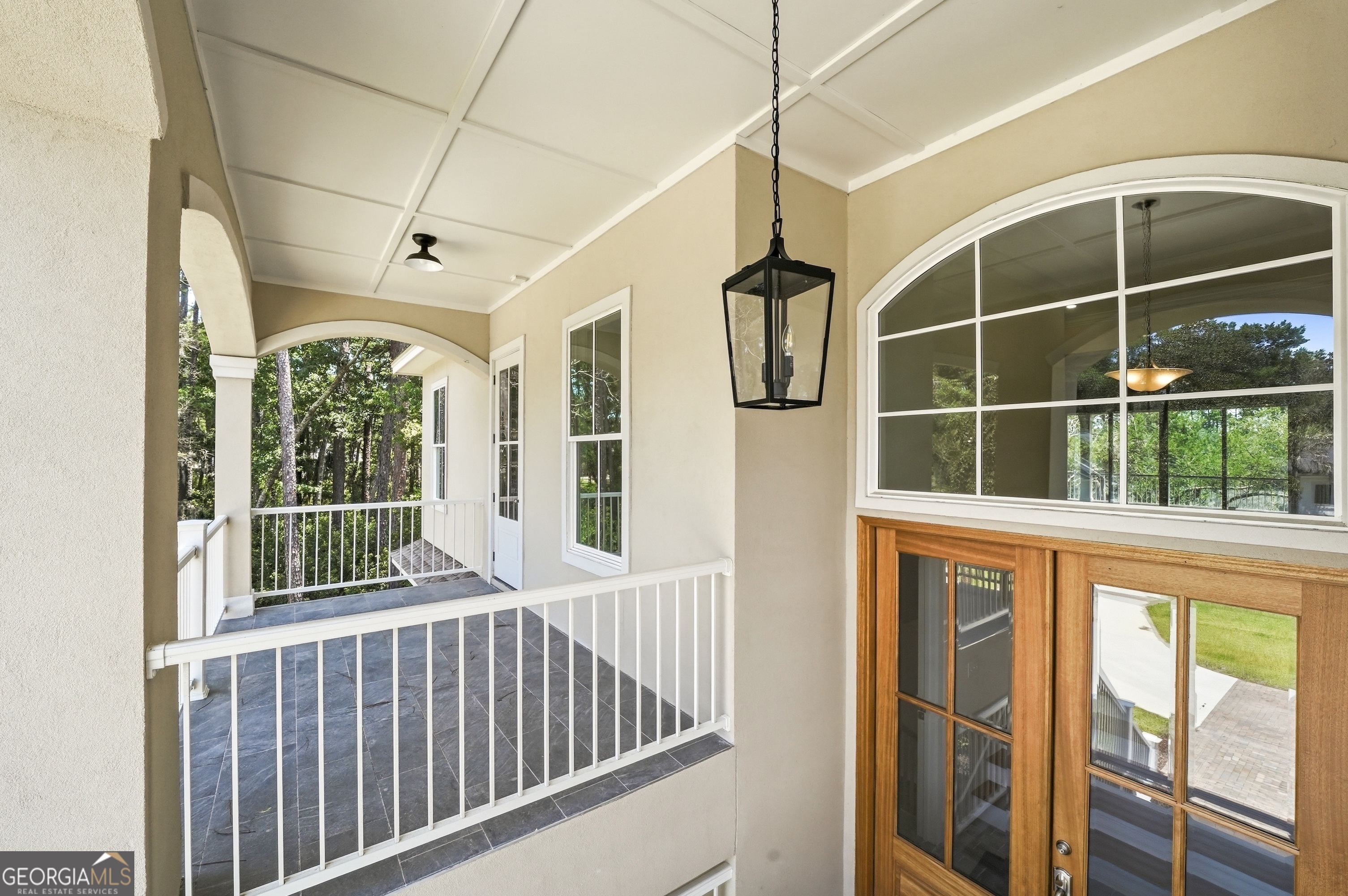 123 Rice Mill Property Photo 47