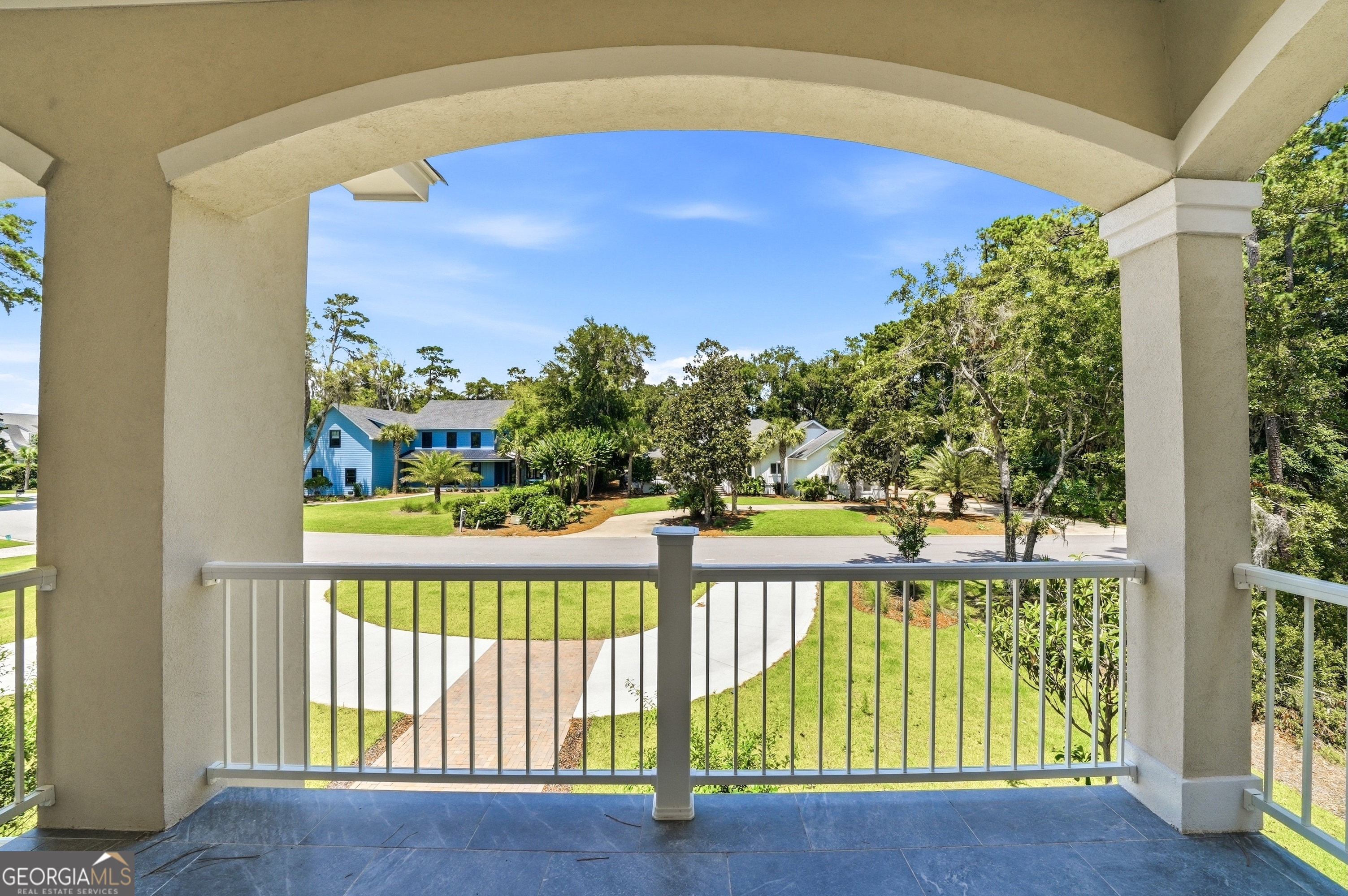 123 Rice Mill Property Photo 48