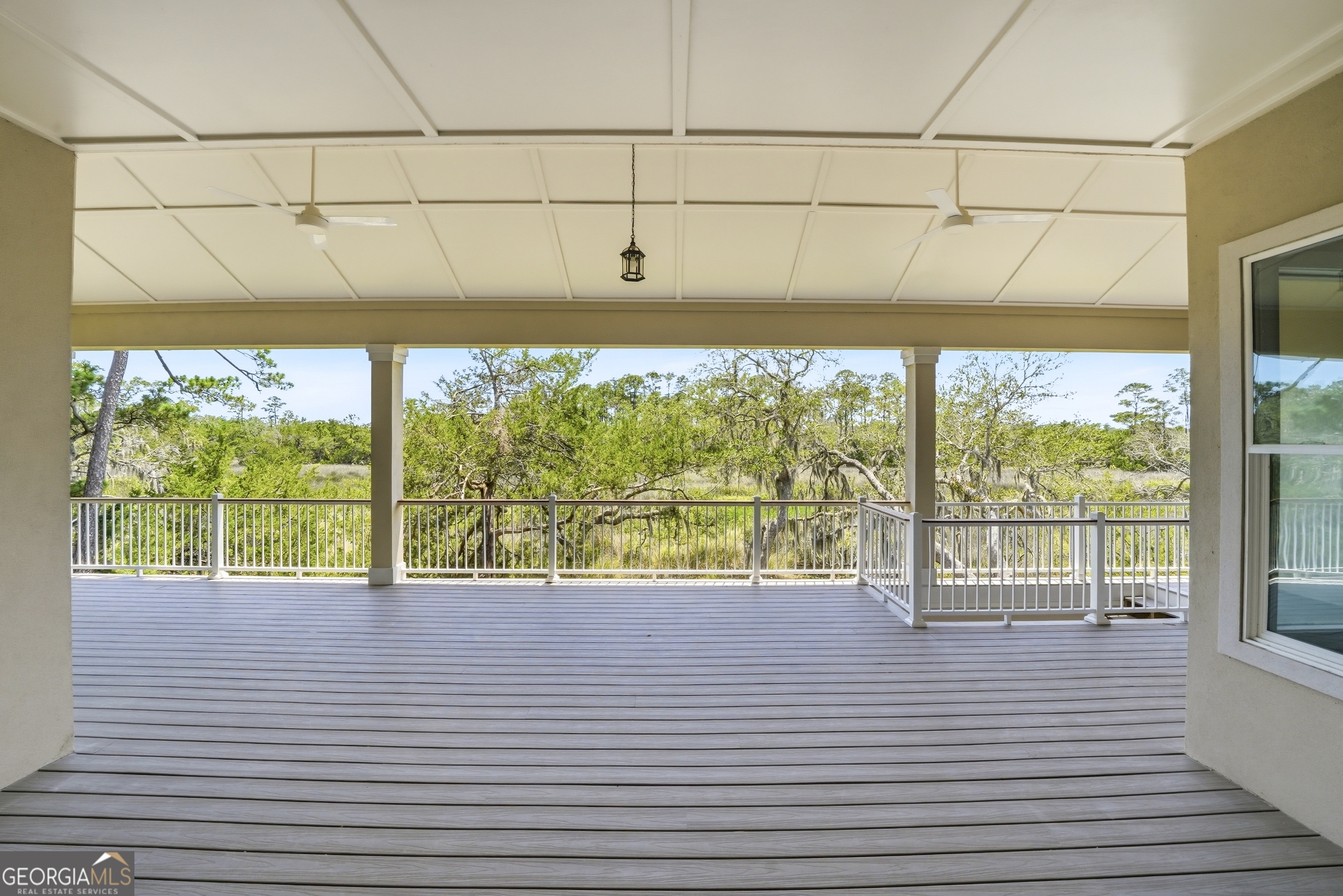 123 Rice Mill Property Photo 49