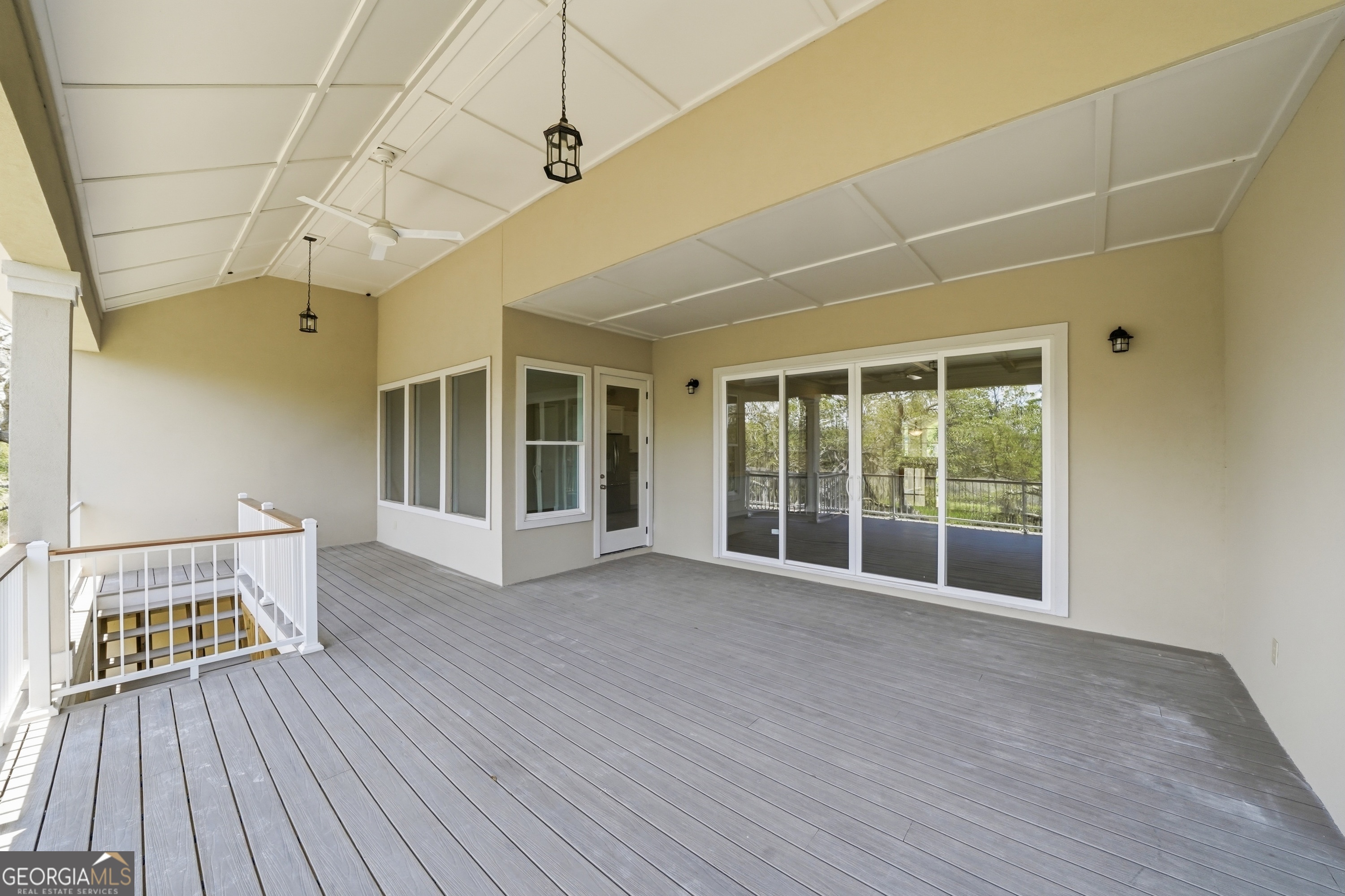123 Rice Mill Property Photo 50