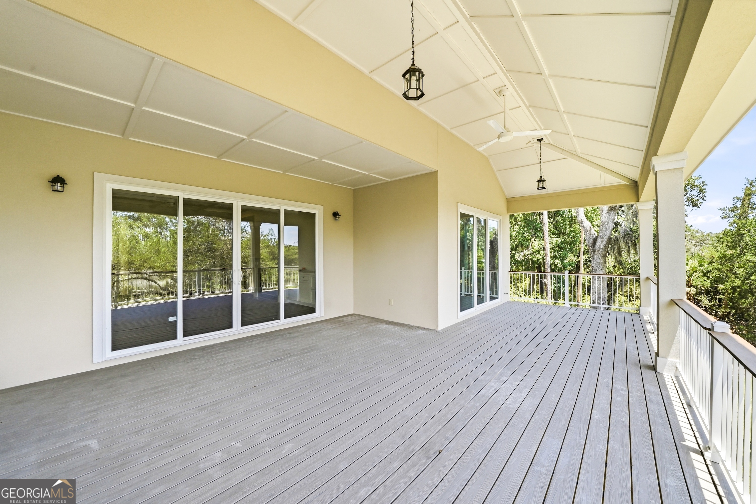 123 Rice Mill Property Photo 51