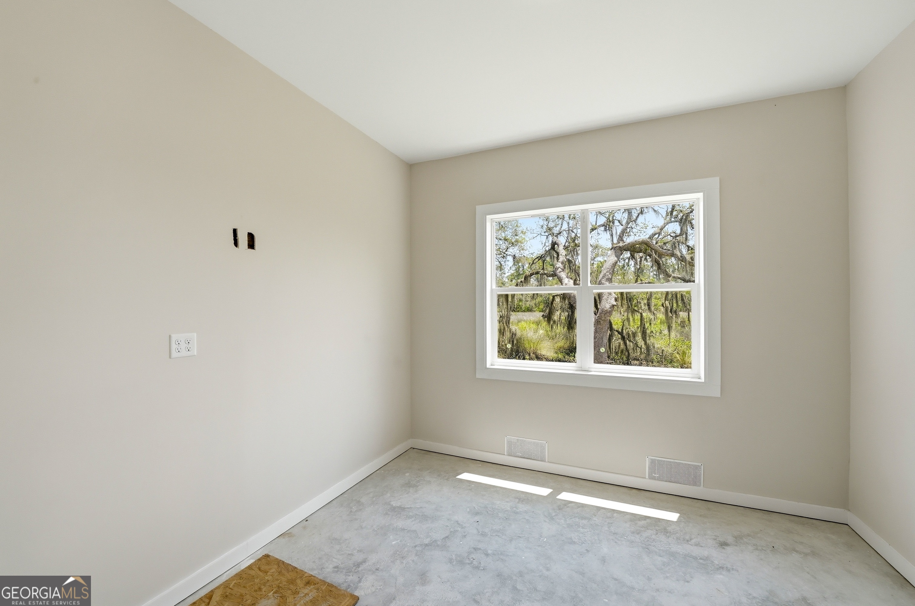 123 Rice Mill Property Photo 60