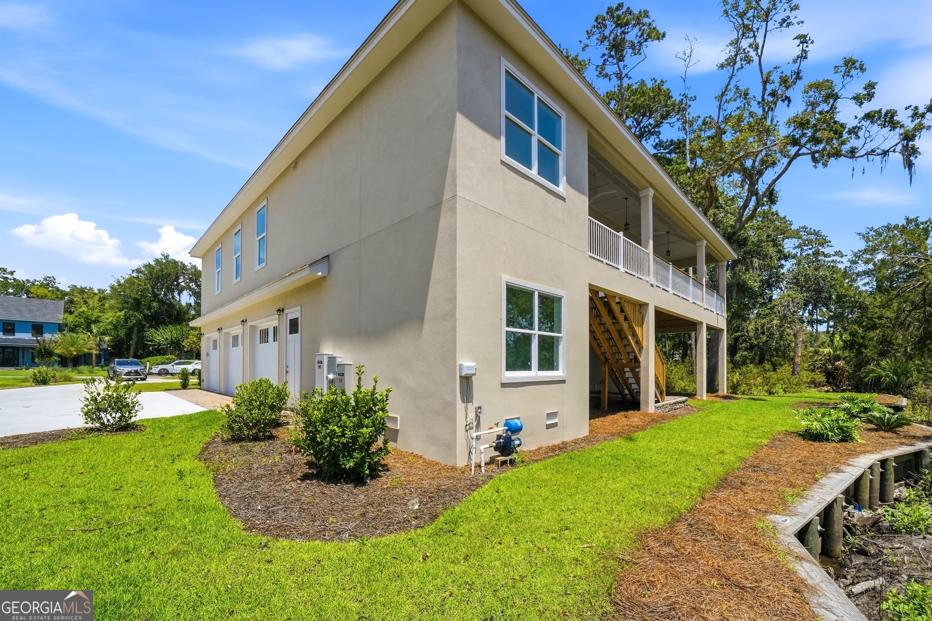 123 Rice Mill Property Photo 63