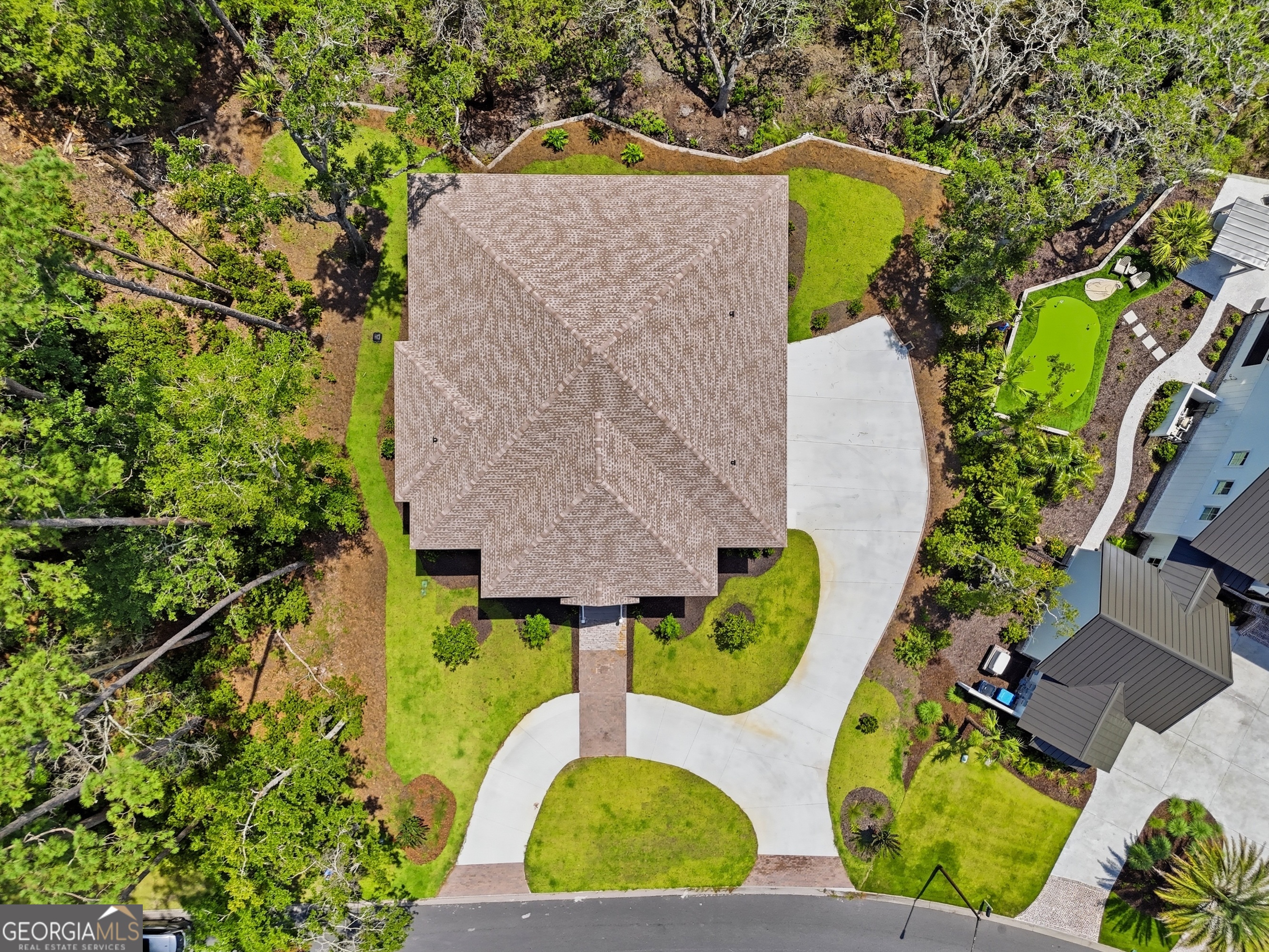 123 Rice Mill Property Photo 70